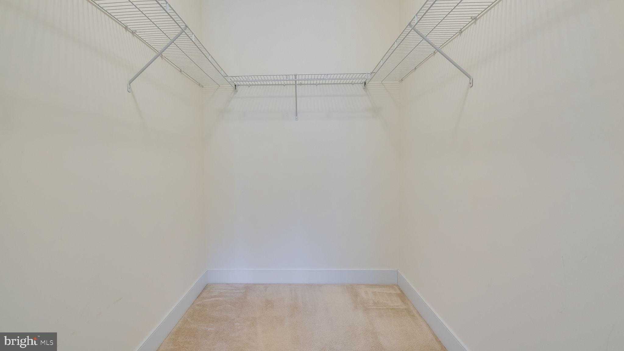 1218 Meridian Blvd # 1218 photo 31