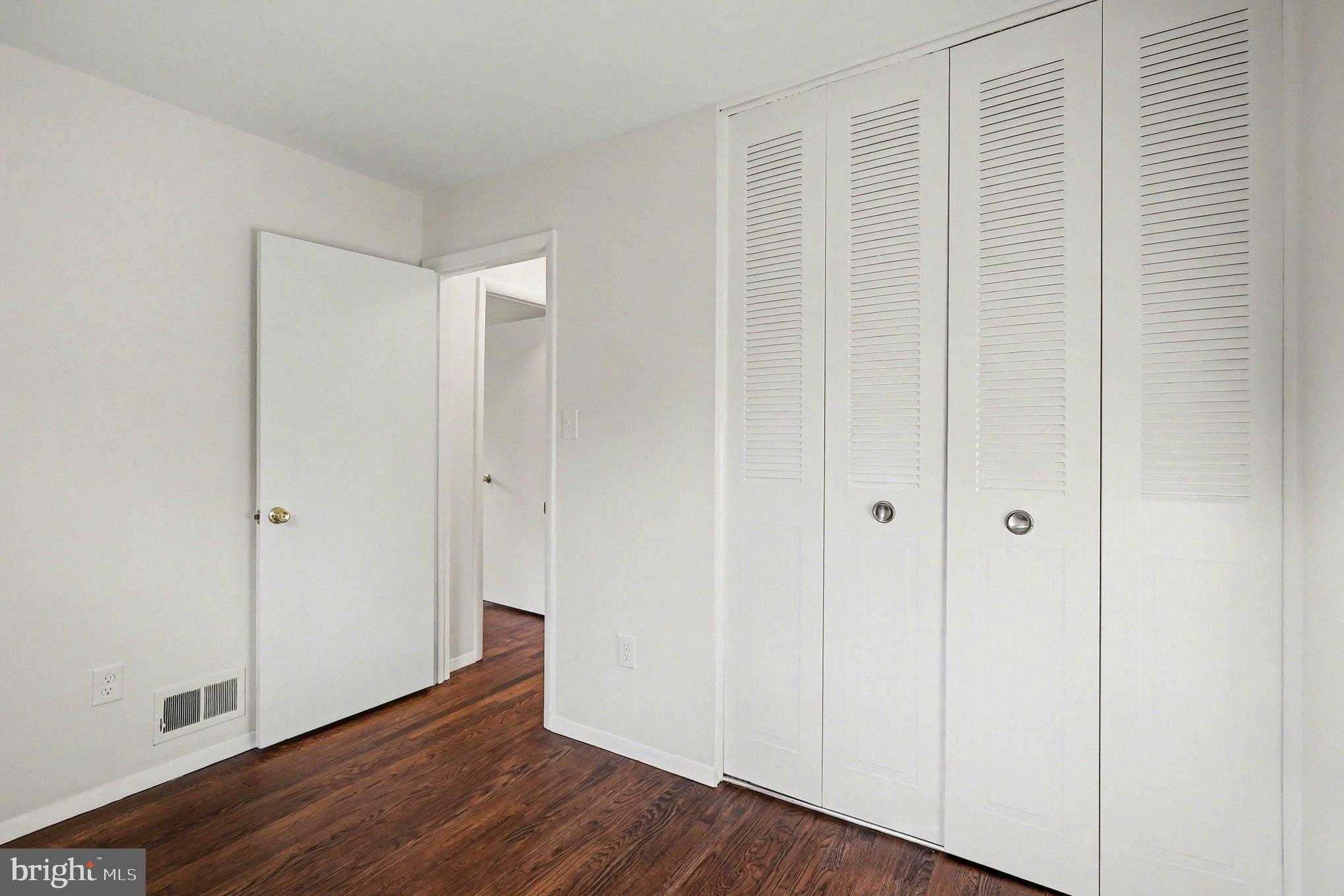 4501 Havelock Rd photo 22