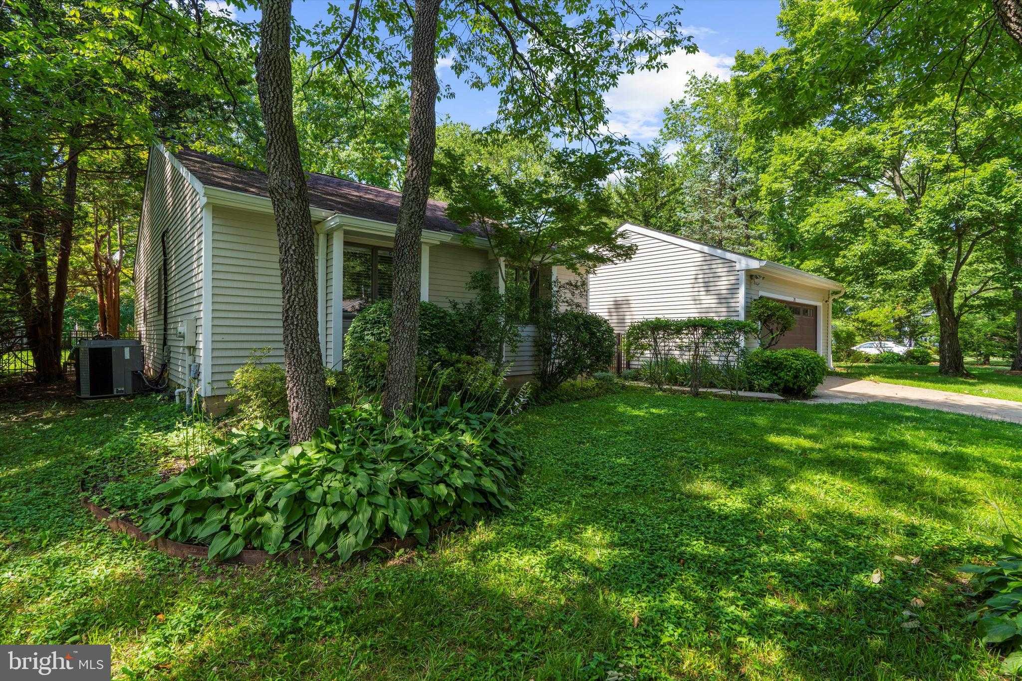 201 Birch Run Rd photo 17