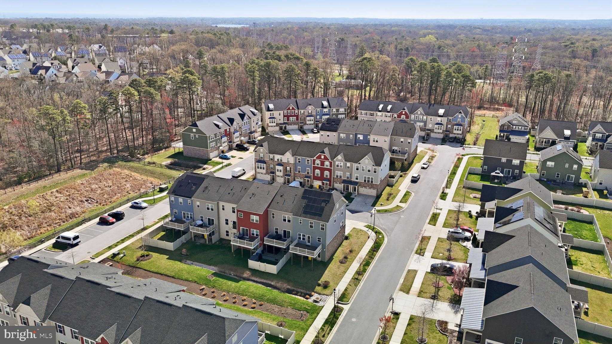 8414 Orhard Harvest Rd photo 21