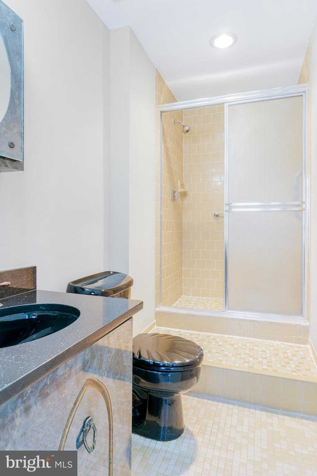 17009 Freedom Way photo 26