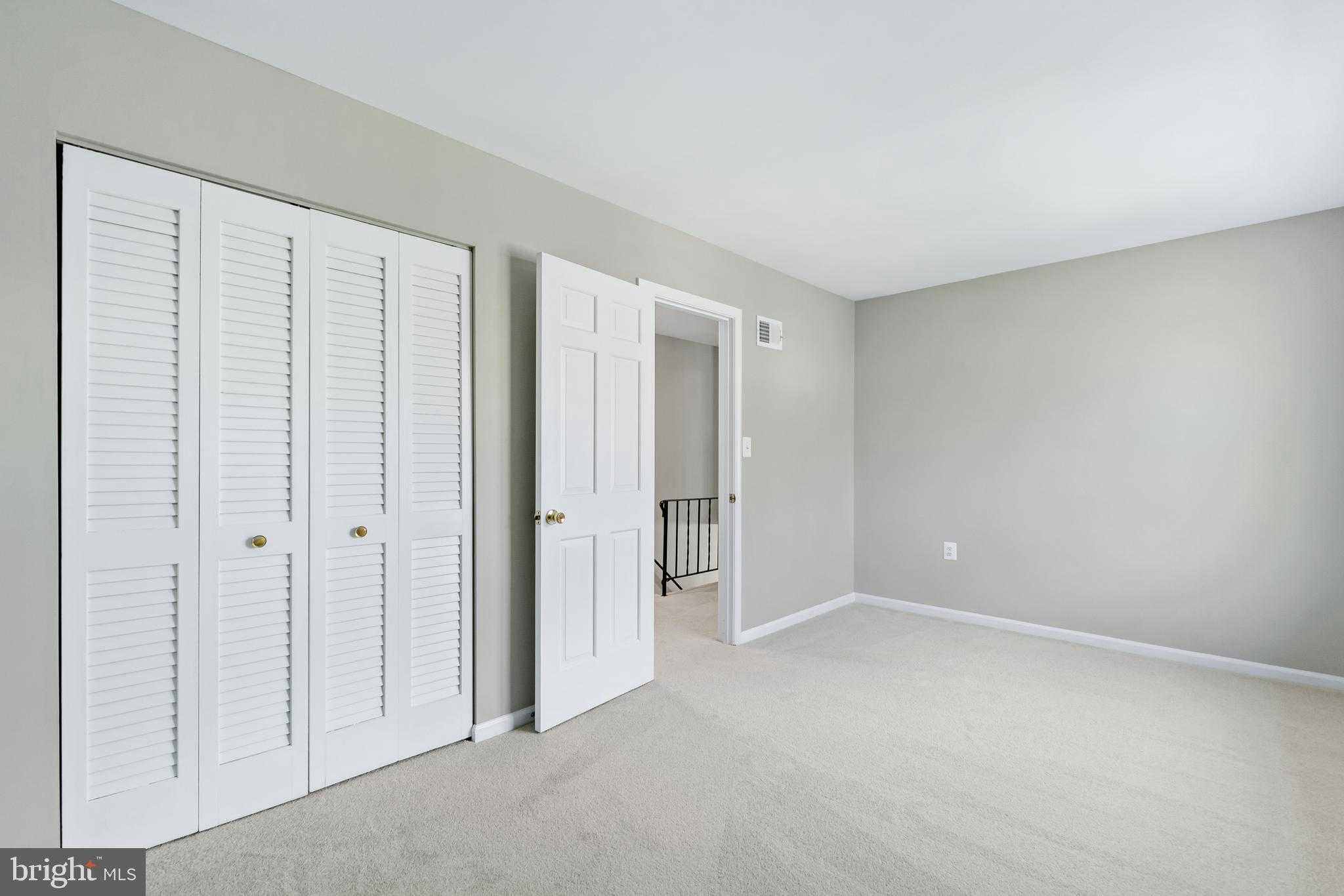 17009 Freedom Way photo 29