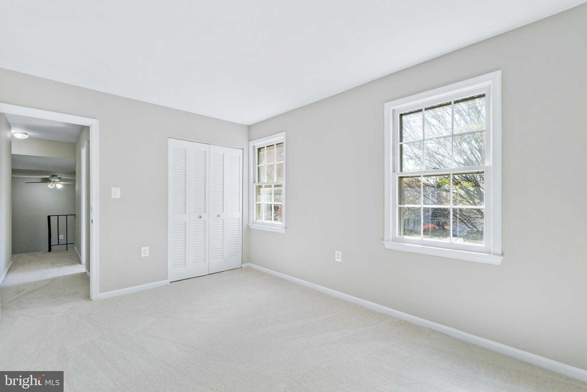 17009 Freedom Way photo 37