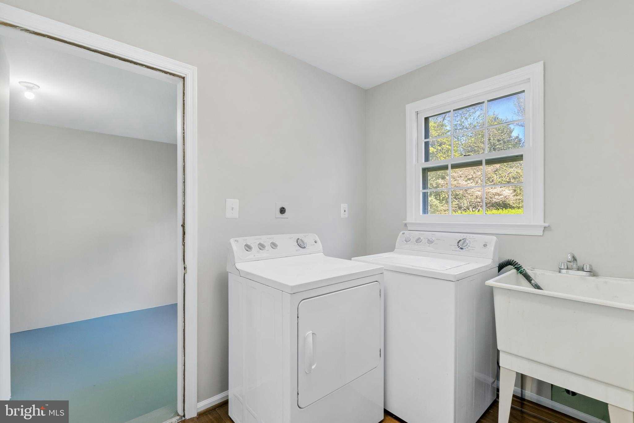 17009 Freedom Way photo 52