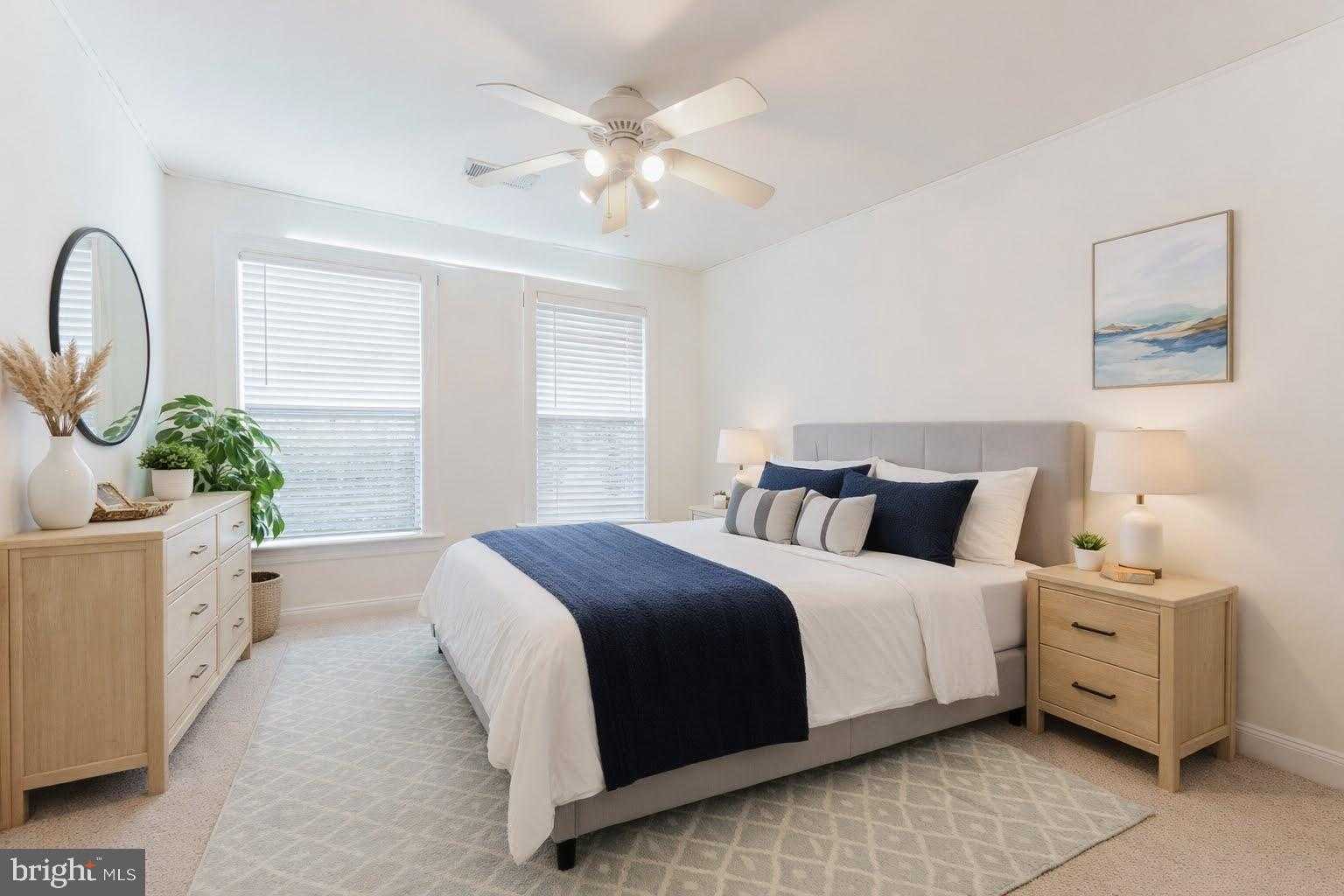 2484 Curie CT photo 7