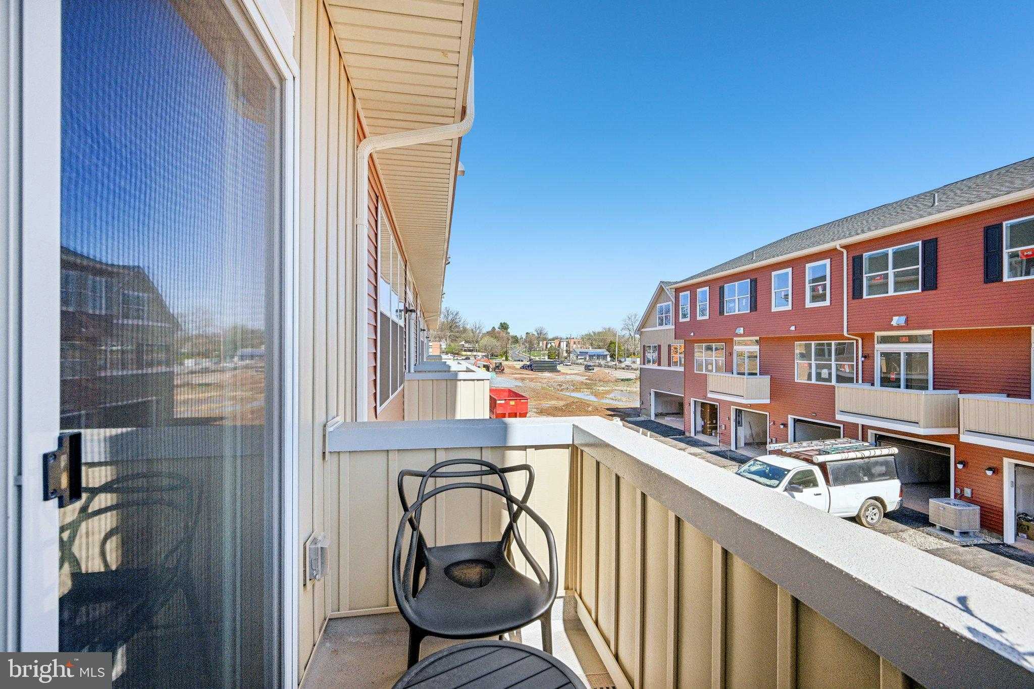 1870 Arbor Place Dr photo 14