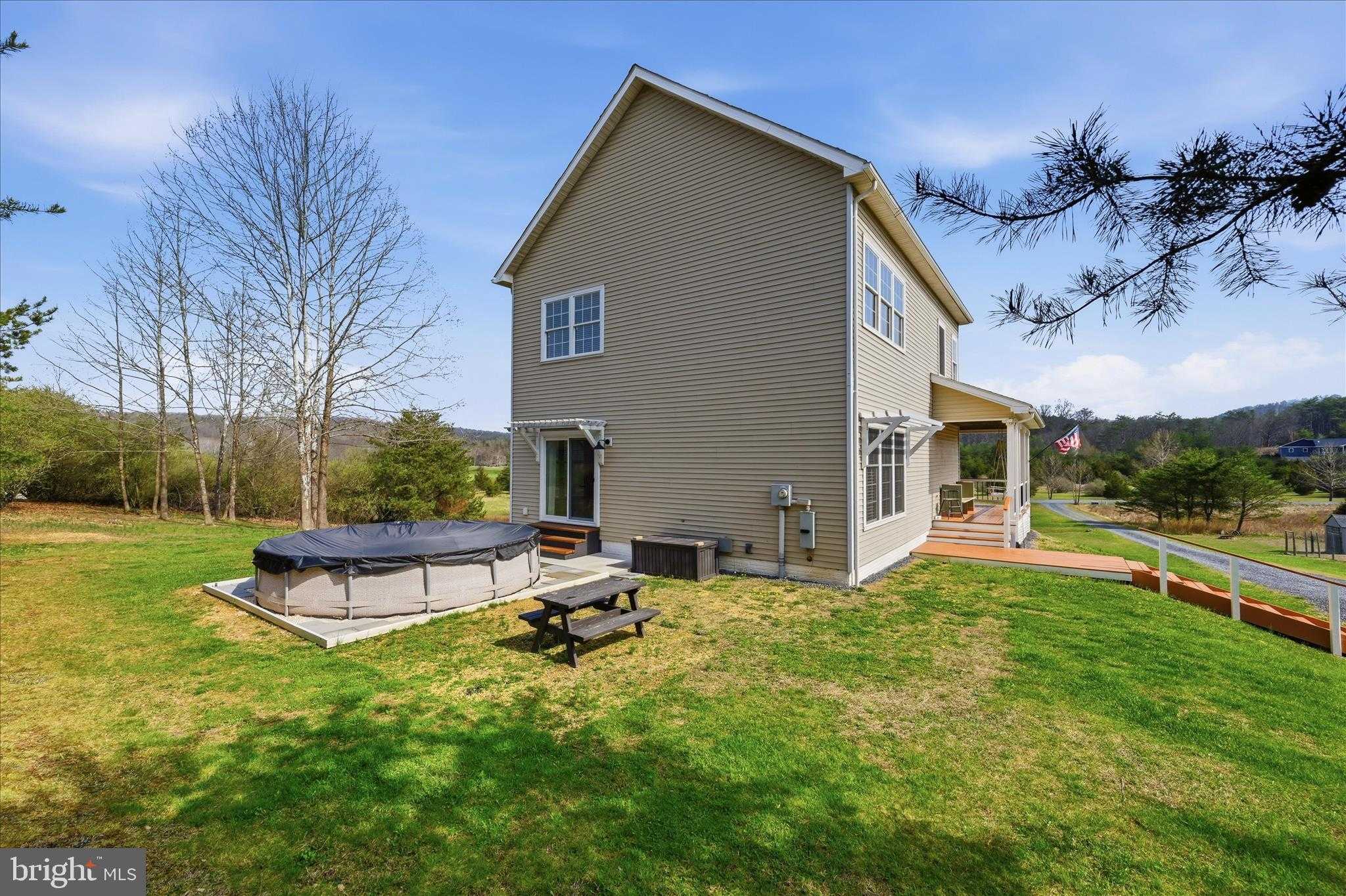 345 Paso Fino Dr photo 39