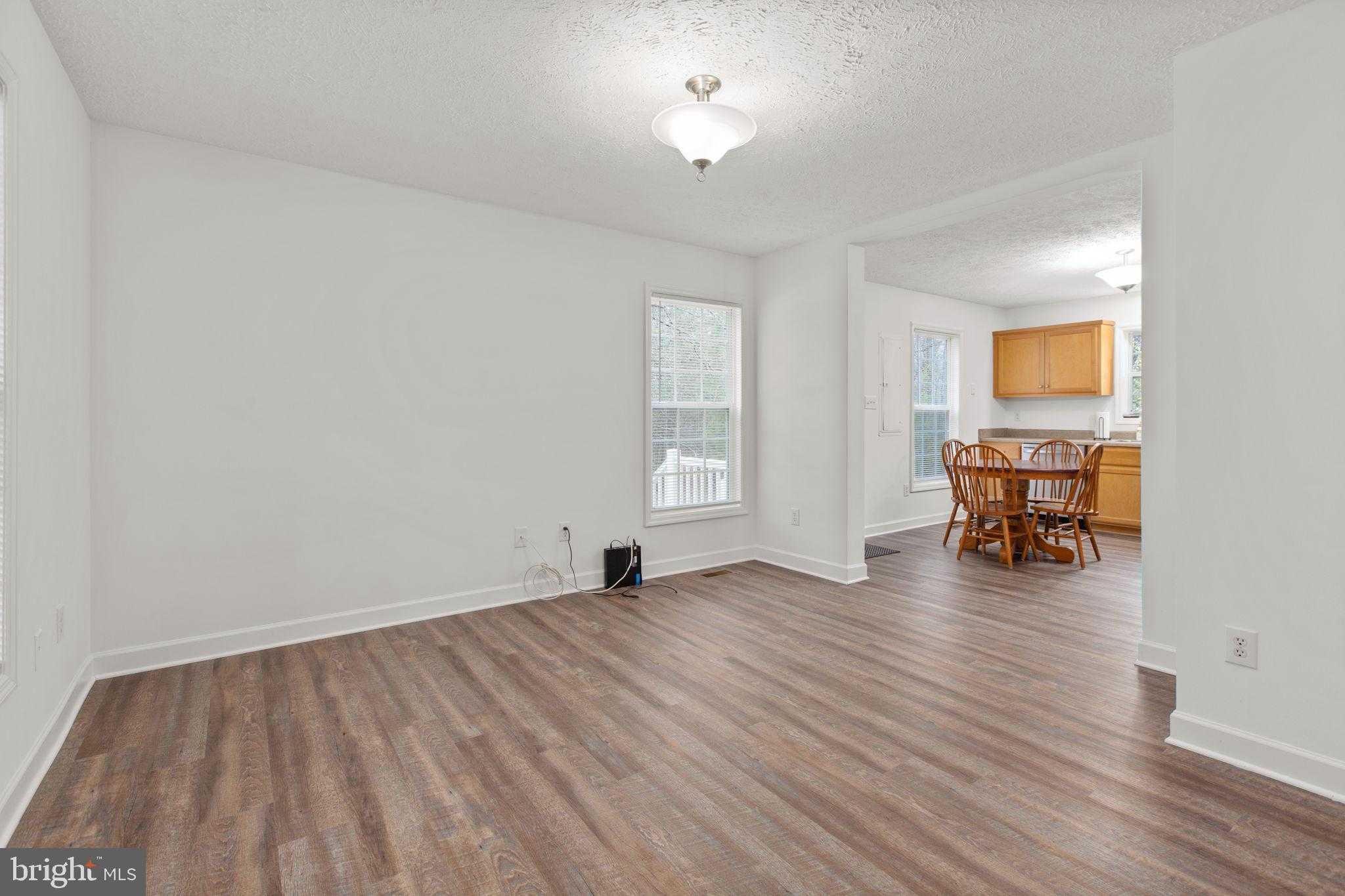 8401 Seays Rd photo 5