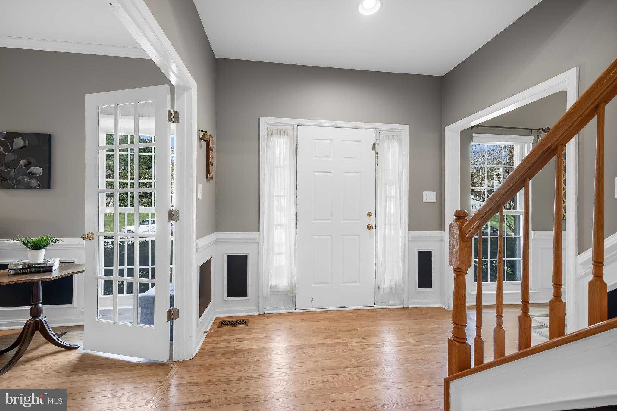 15572 Atterbury CT photo 5