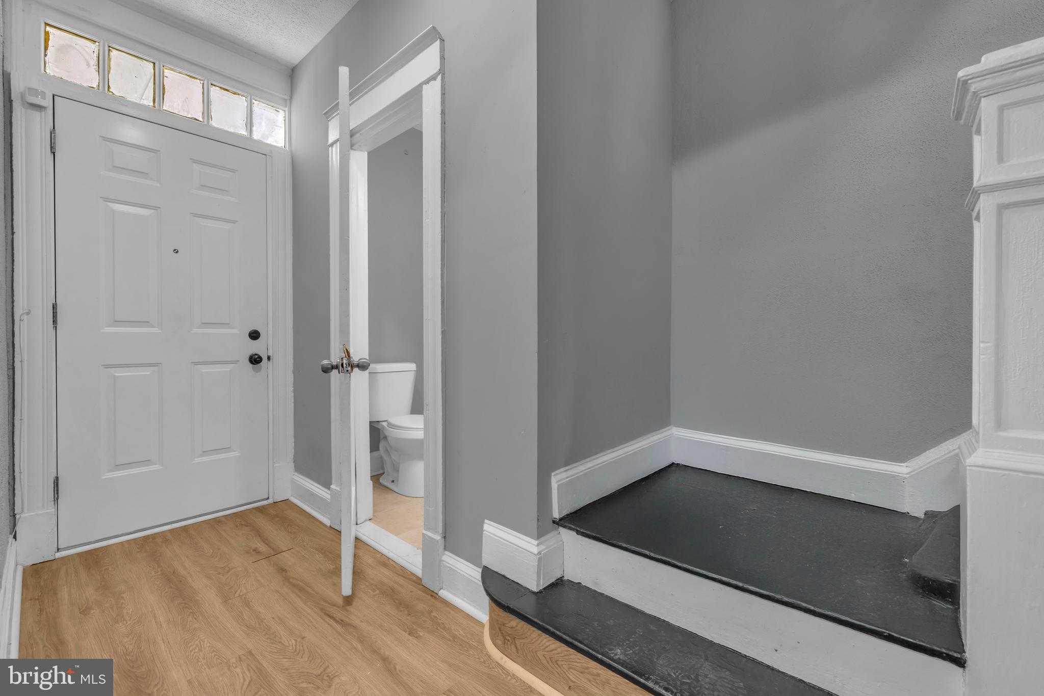 3506 Virginia Ave photo 14