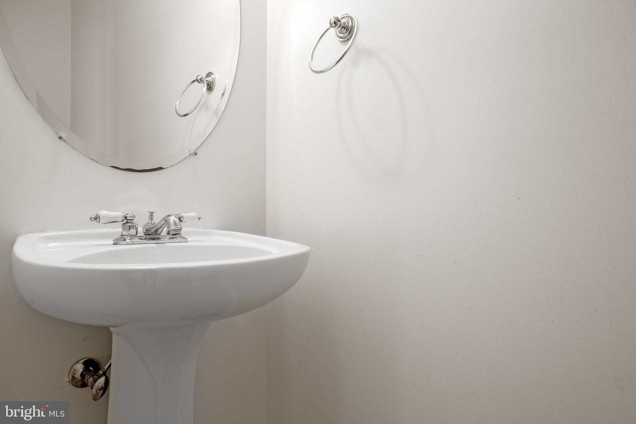 1021 Albert Rennolds Dr photo 27