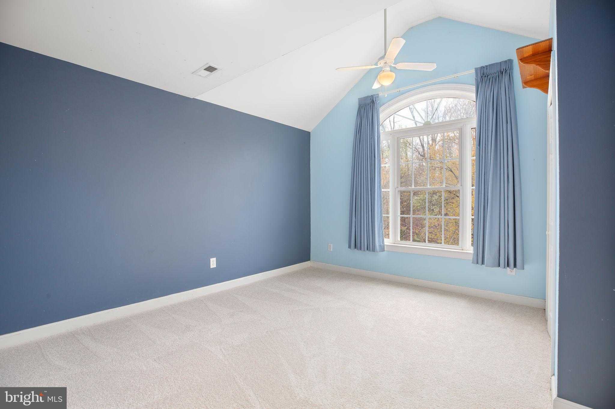 1021 Albert Rennolds Dr photo 43