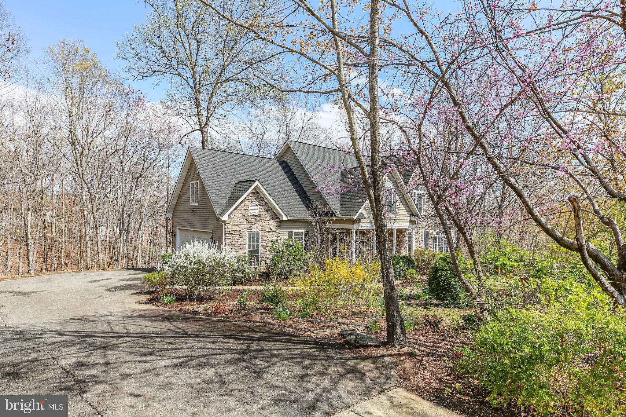 1021 Albert Rennolds Dr photo 86