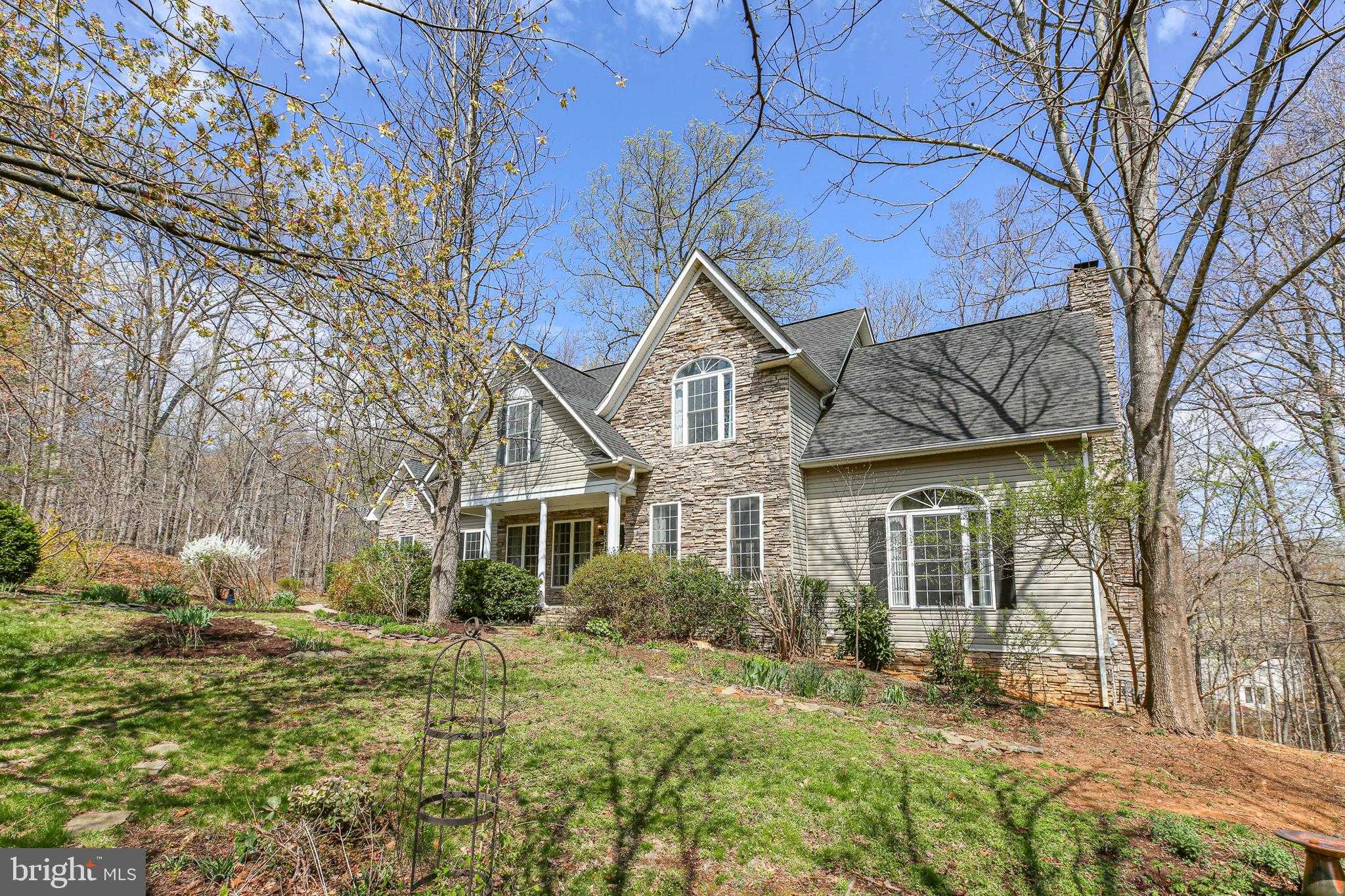 1021 Albert Rennolds Dr photo 87