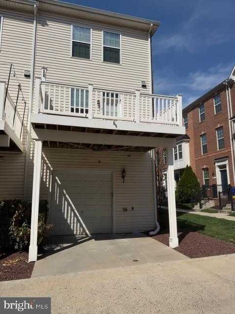 737 S Macon St photo 28