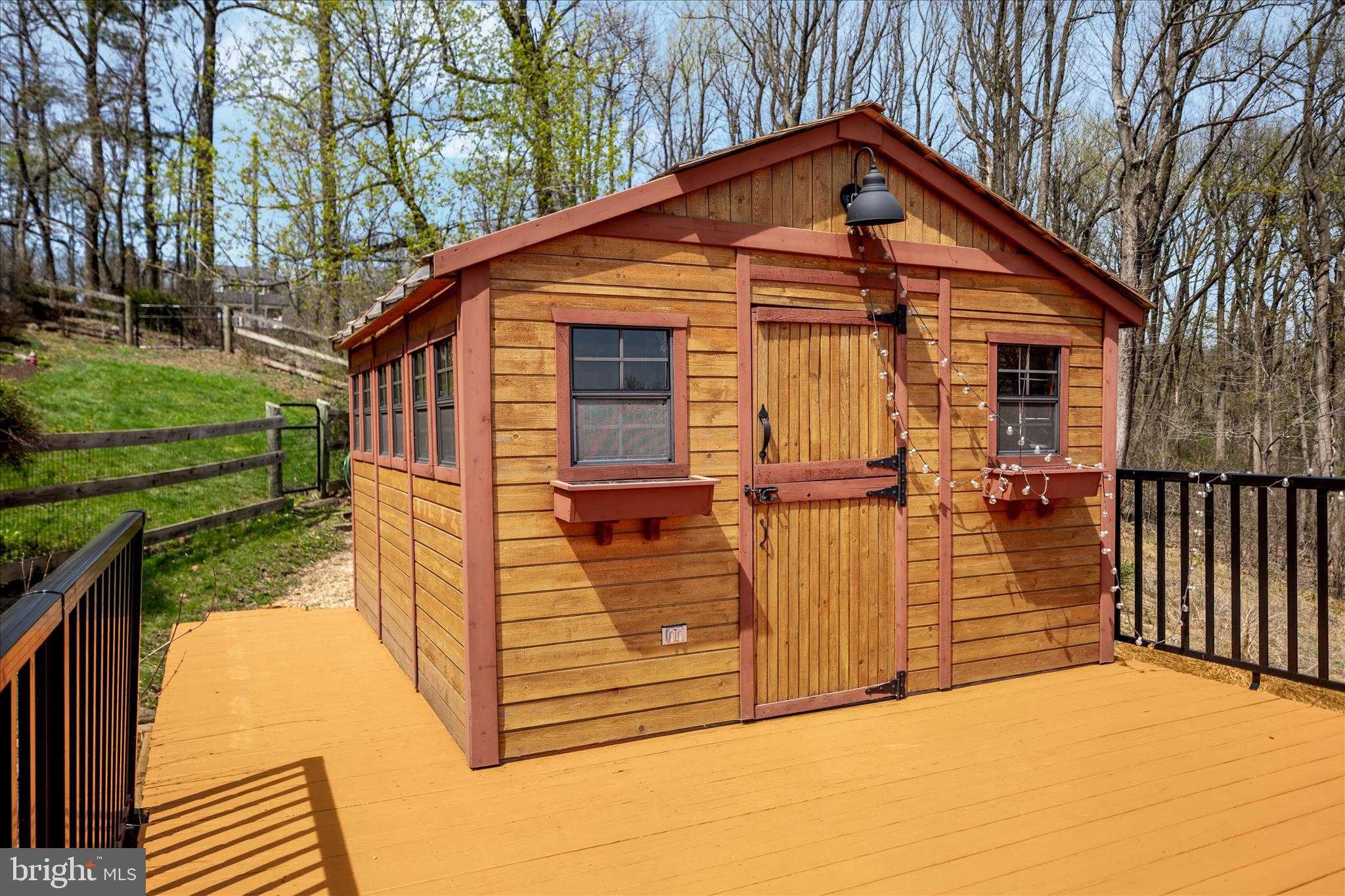 17352 Raven Rocks Rd photo 39