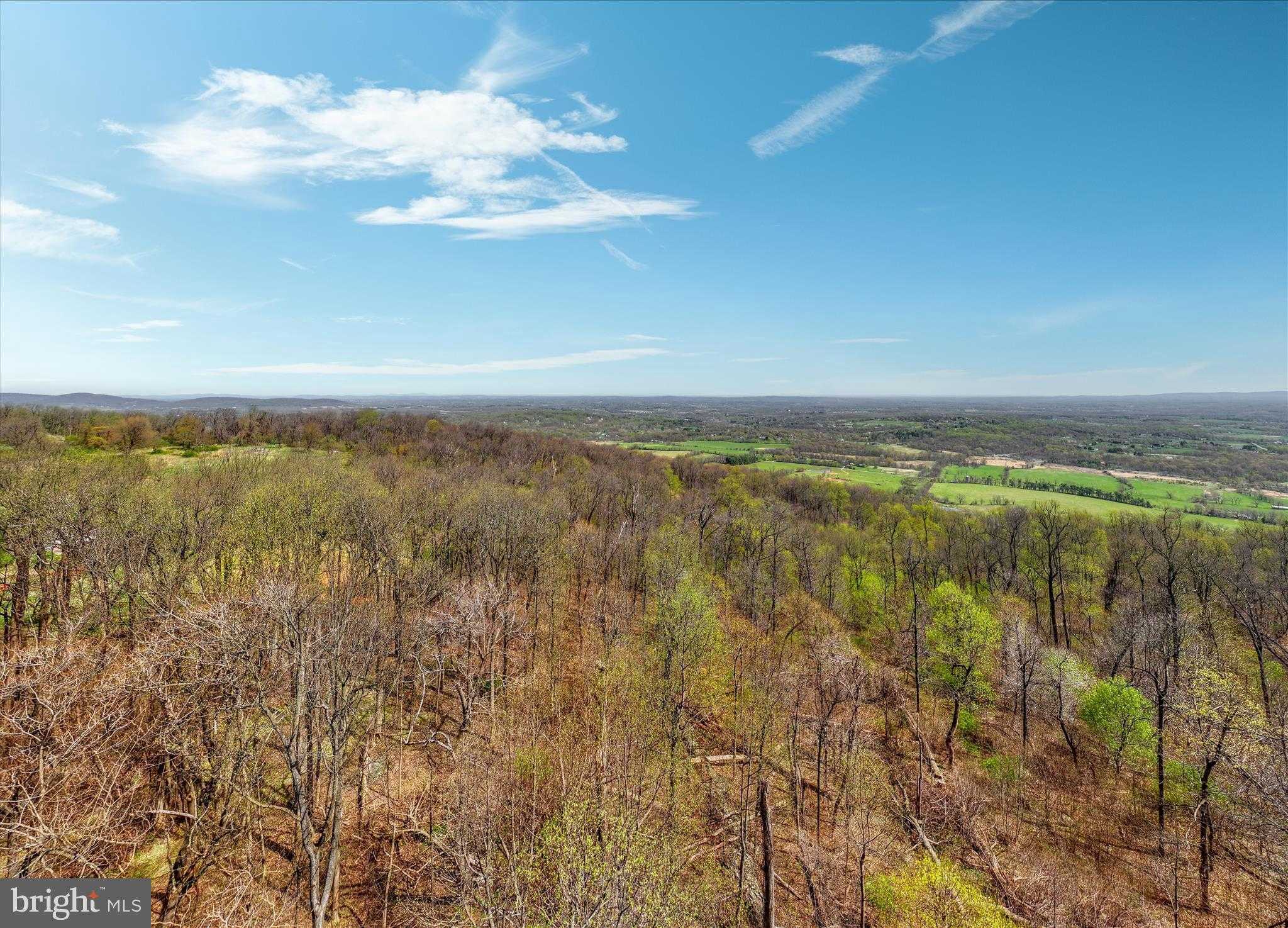 17352 Raven Rocks Rd photo 47