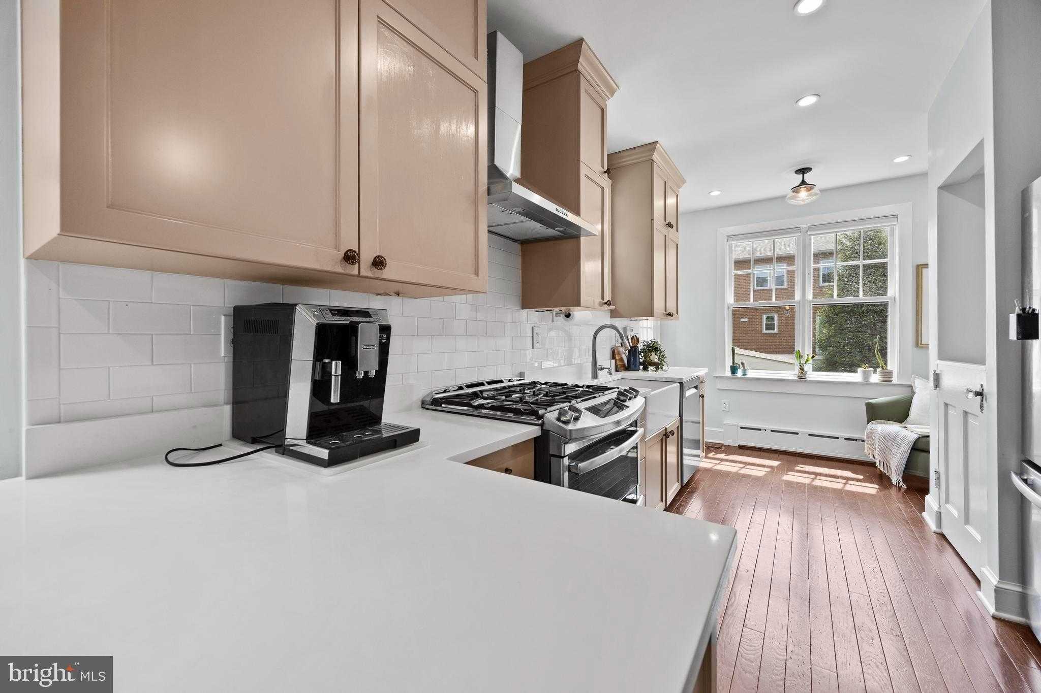 18 W Masonic View Ave photo 22