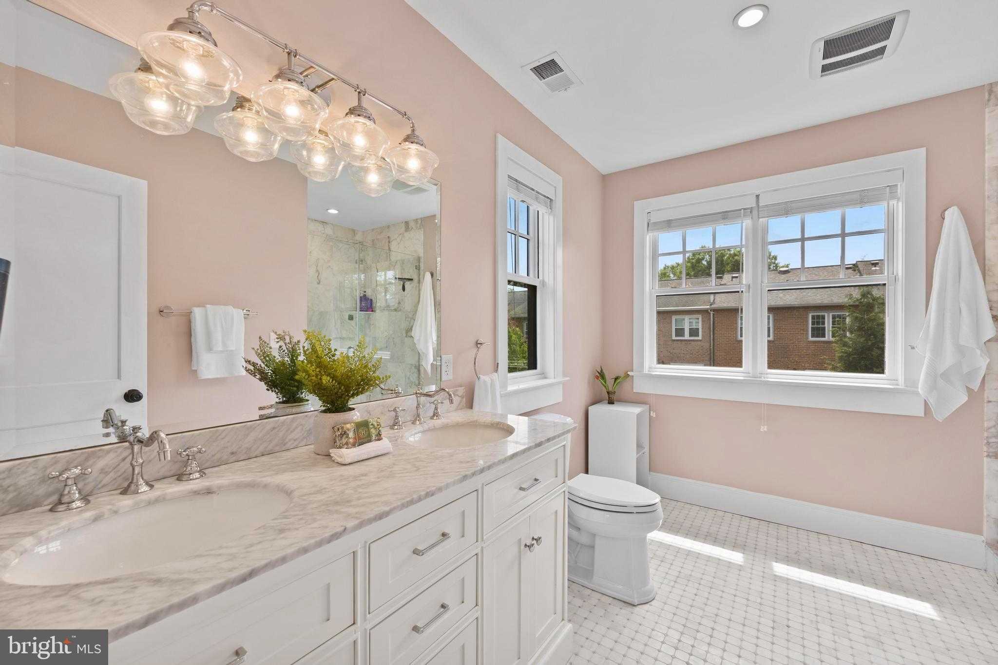 18 W Masonic View Ave photo 39