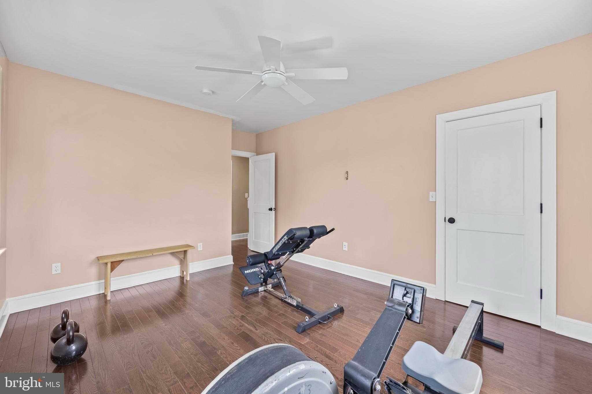 18 W Masonic View Ave photo 48