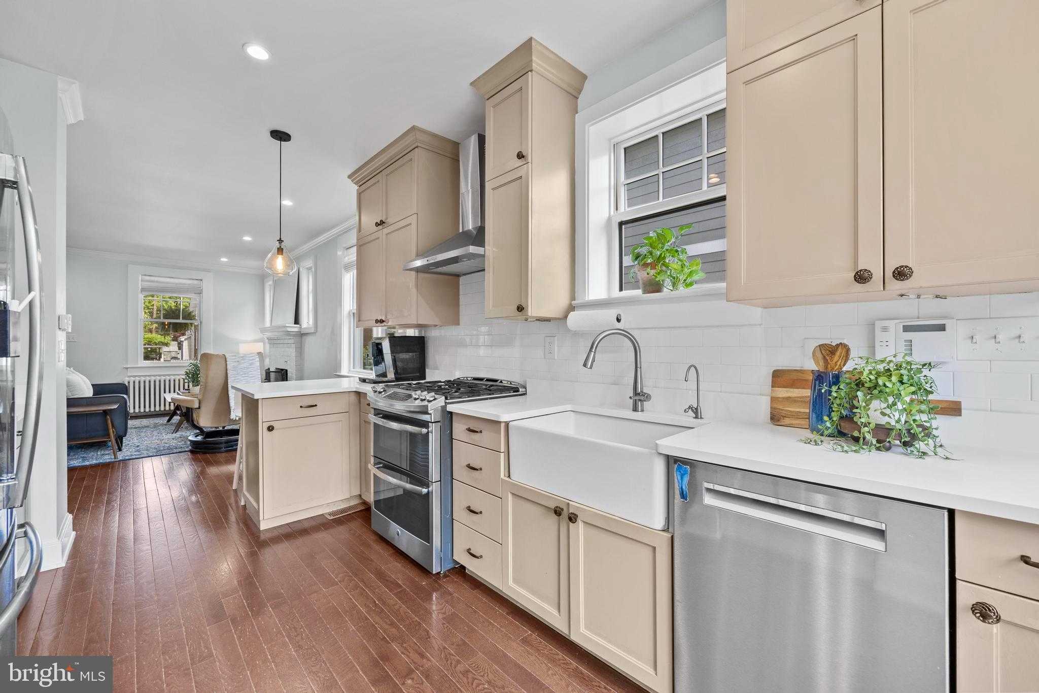 18 W Masonic View Ave photo 60