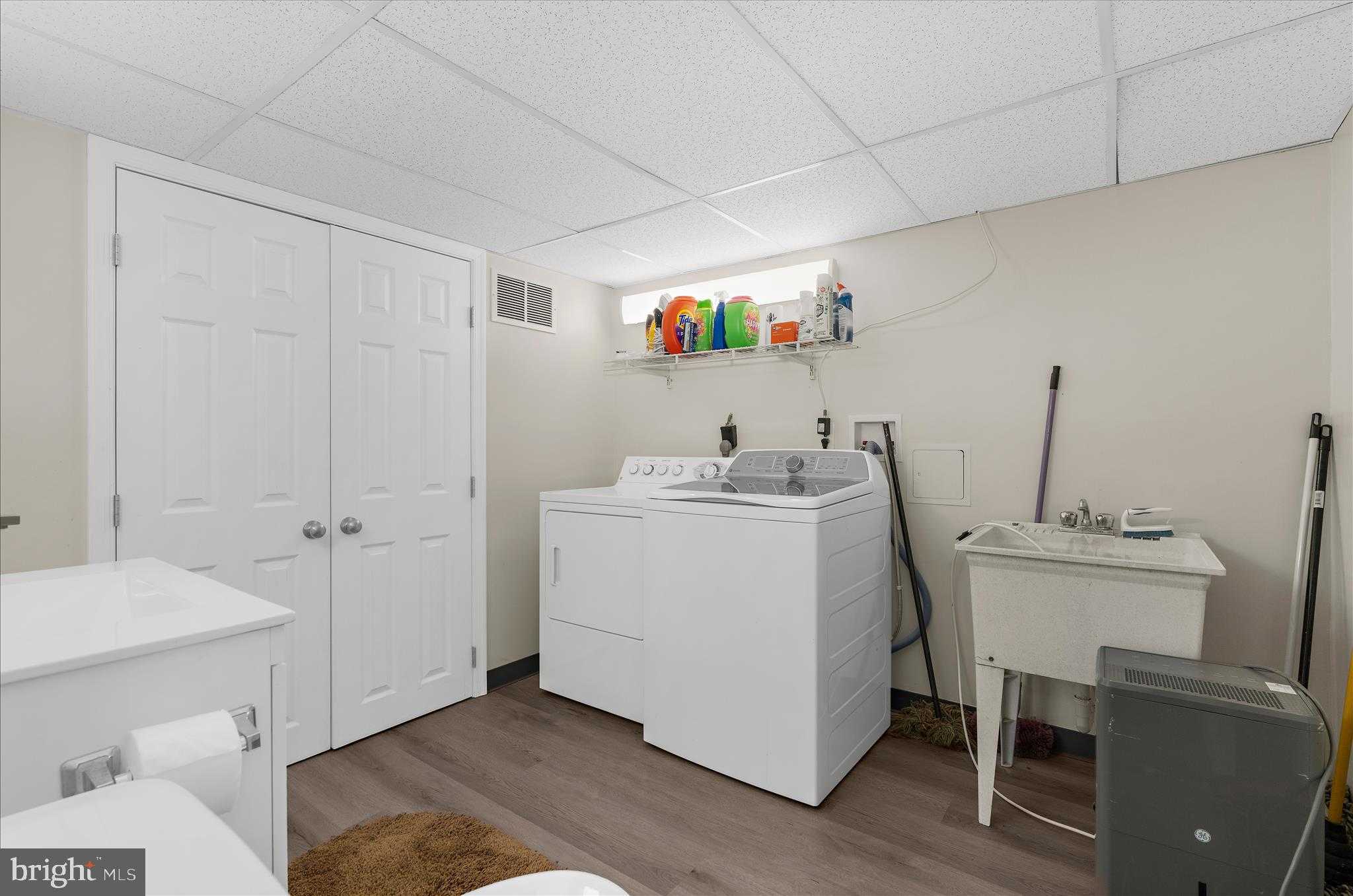 2450 Shawnee Ln photo 35