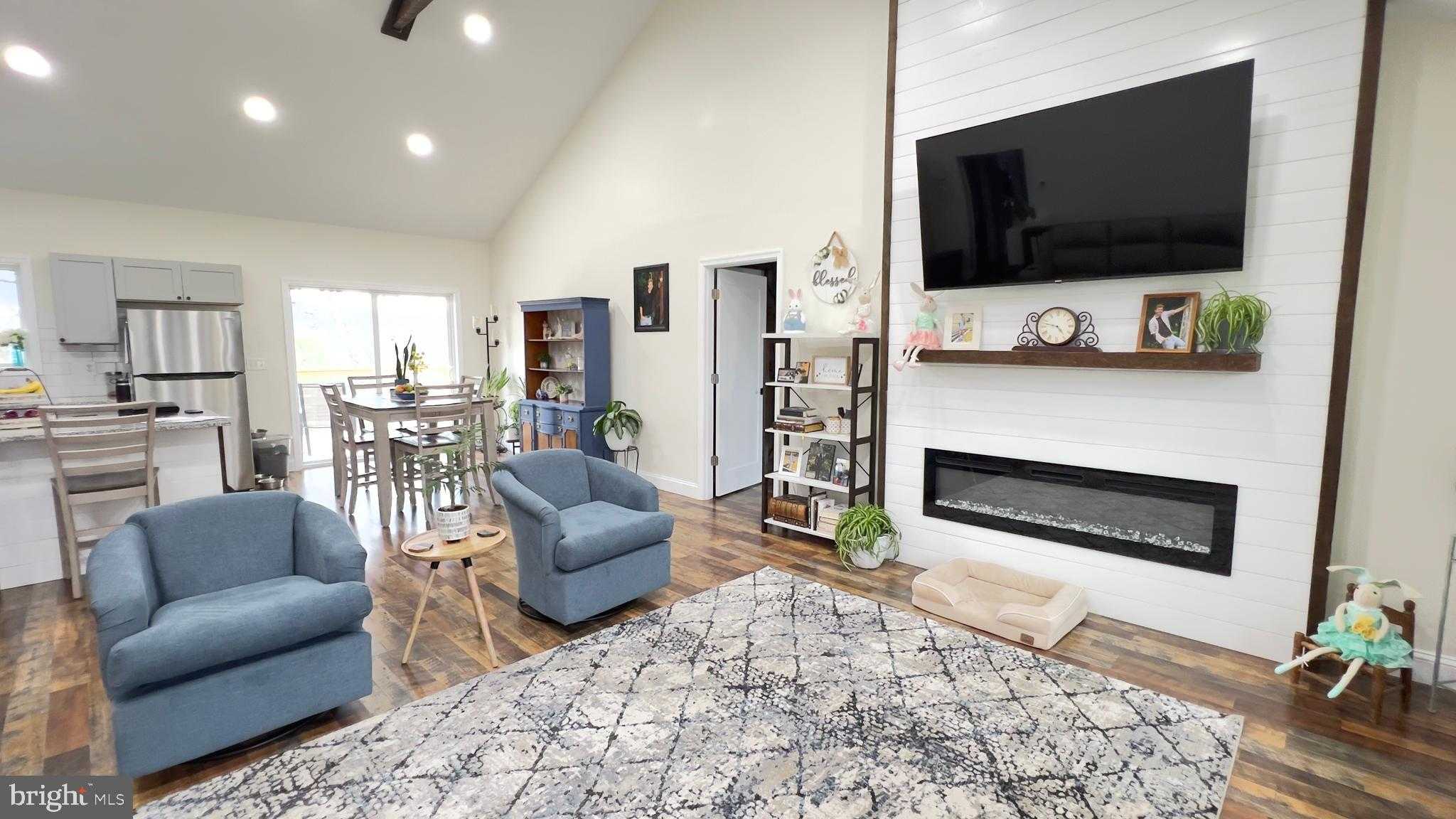 167 Eastridge Rd photo 16