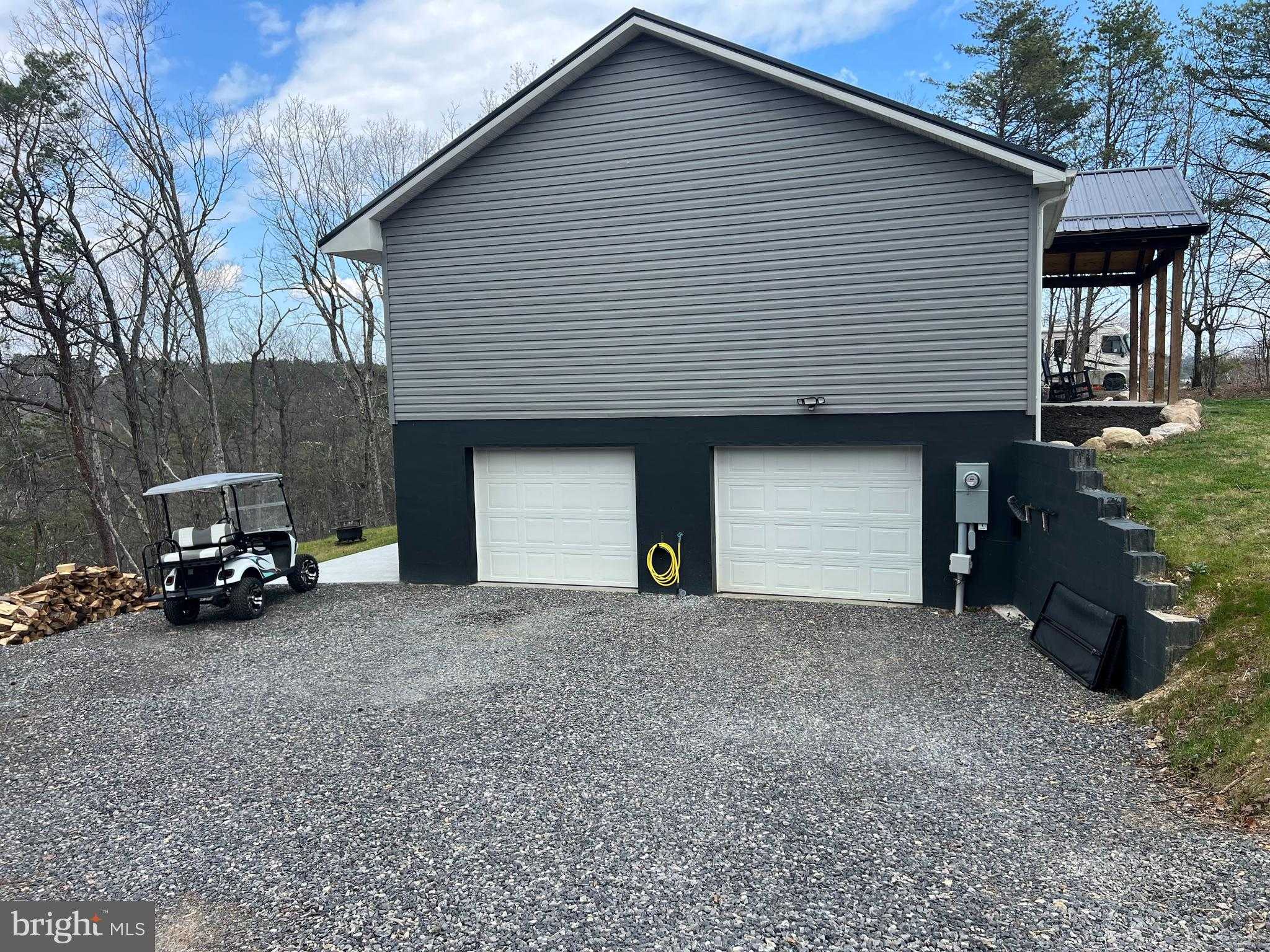 167 Eastridge Rd photo 9