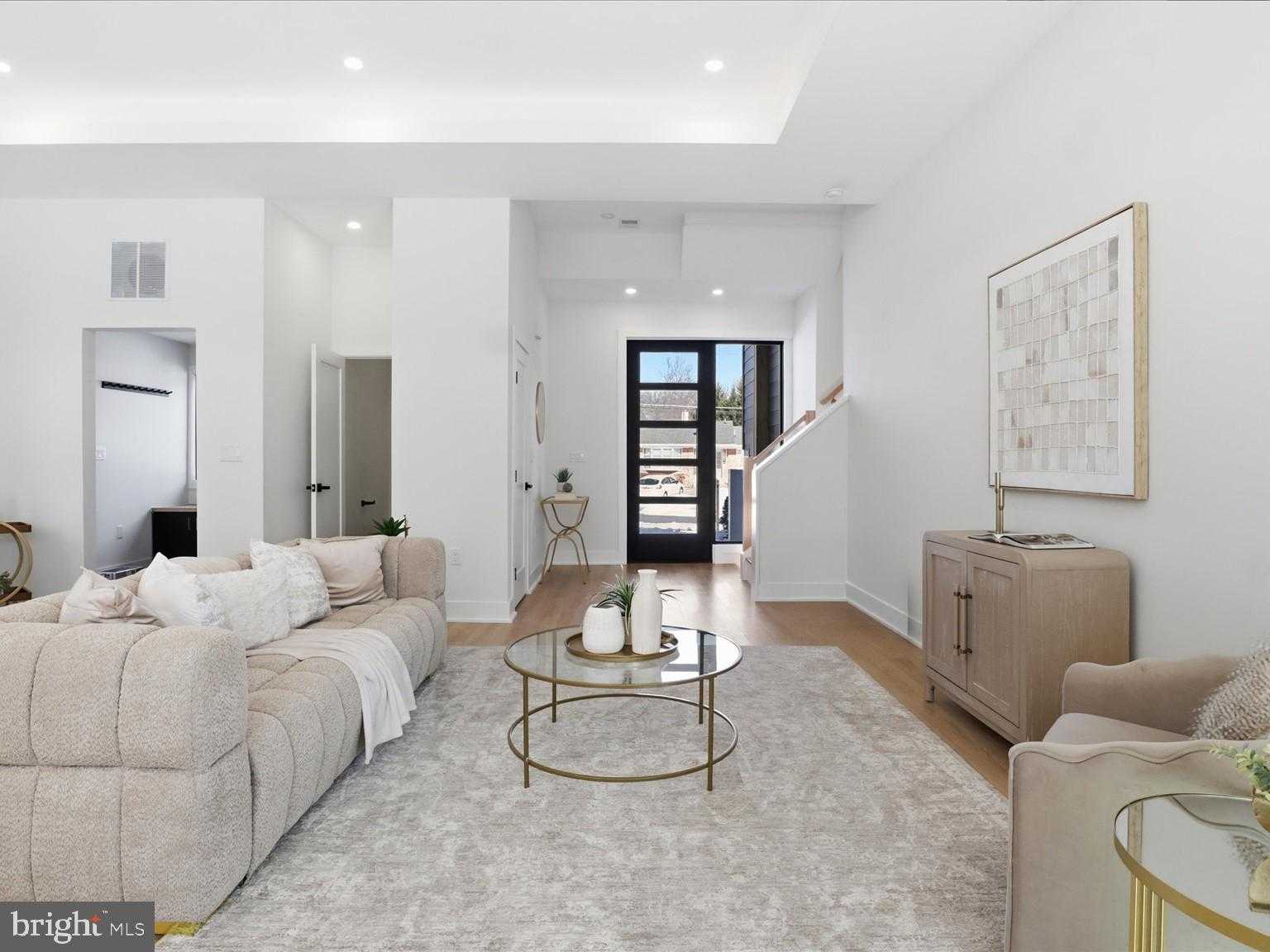 8503 Marquette St photo 18