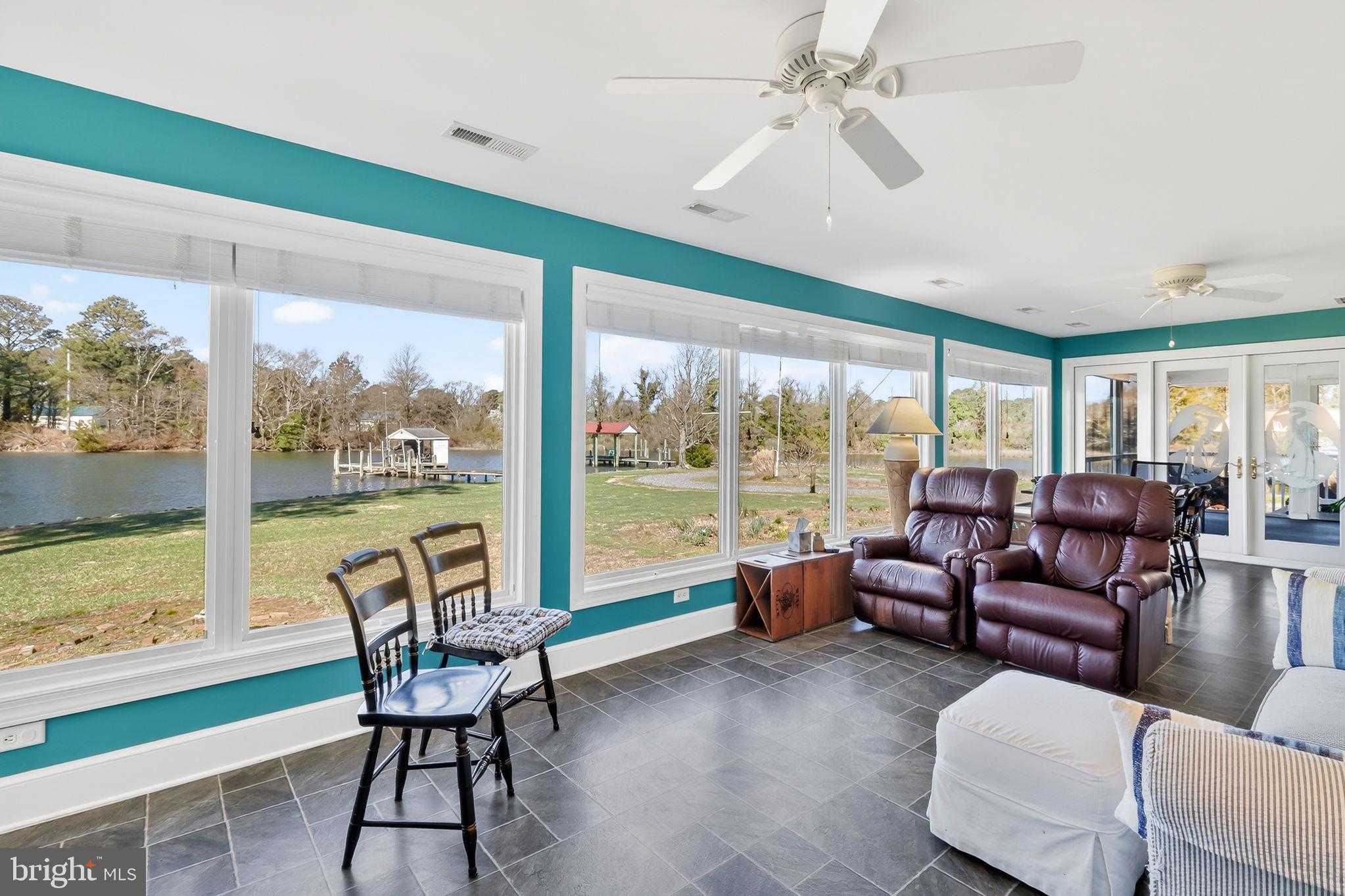 864 Fleeton Rd photo 10