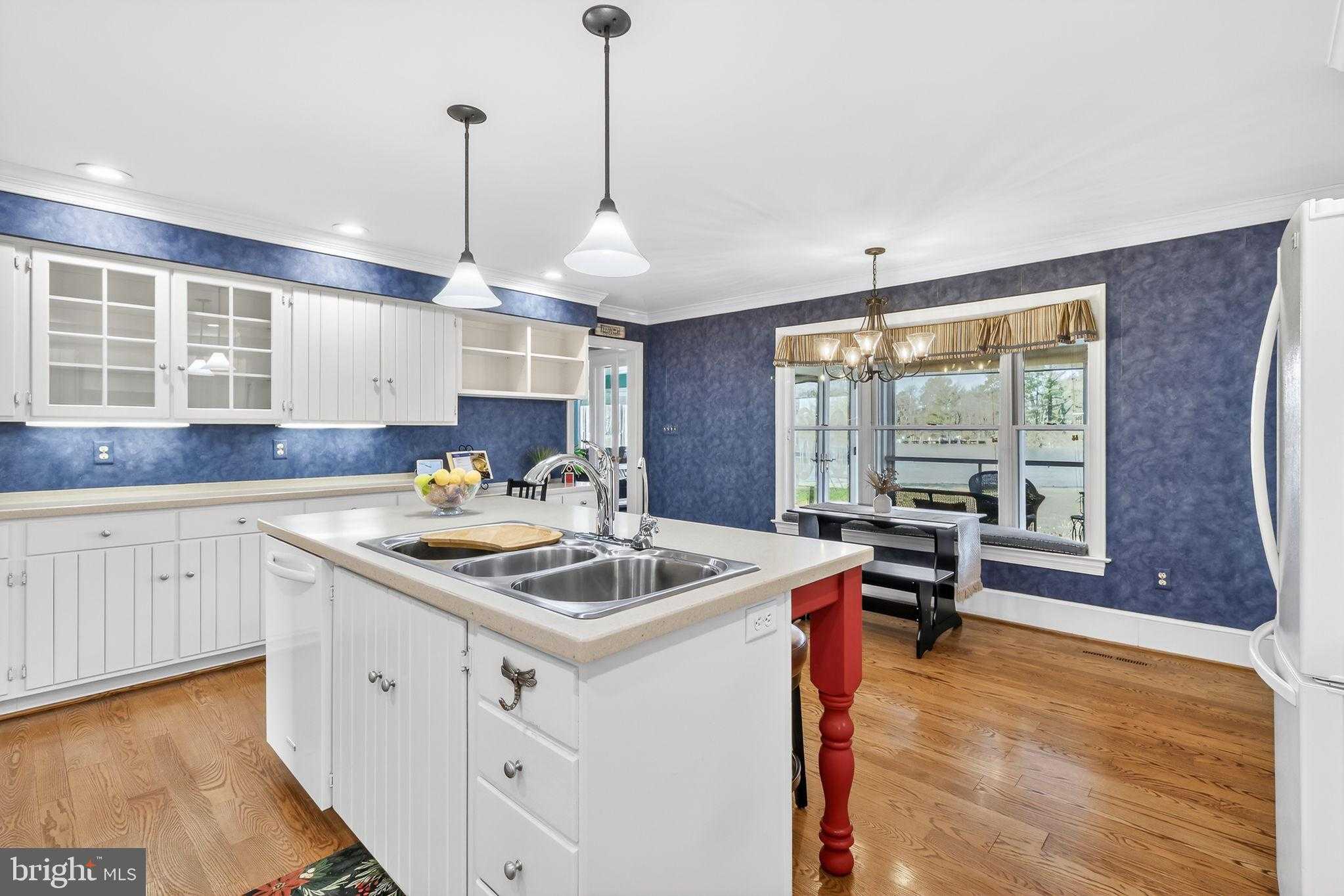 864 Fleeton Rd photo 38