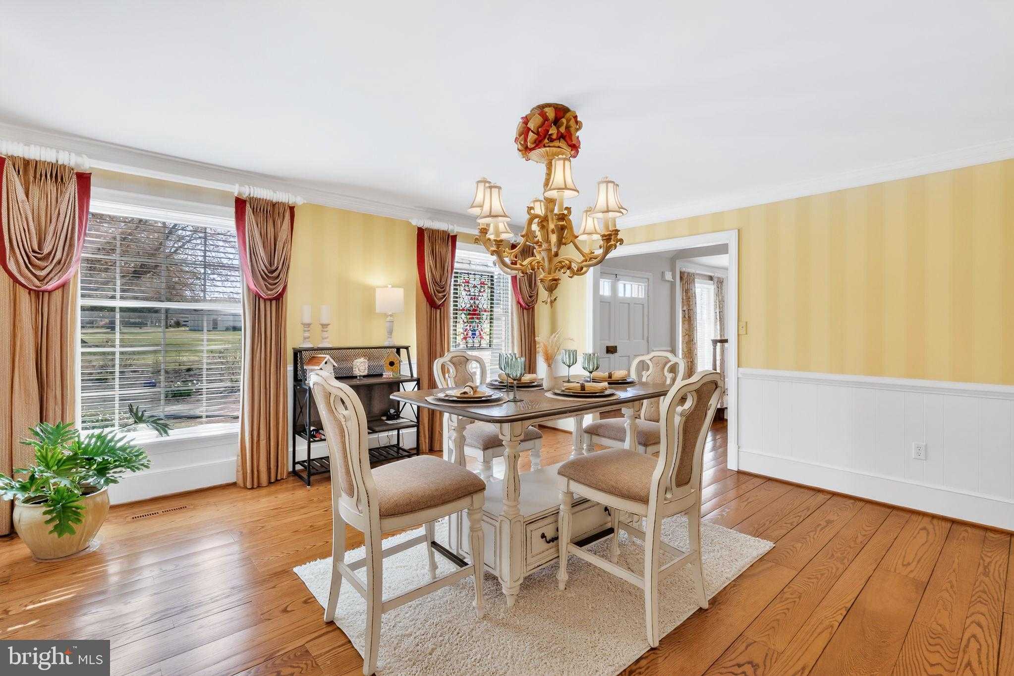 864 Fleeton Rd photo 41