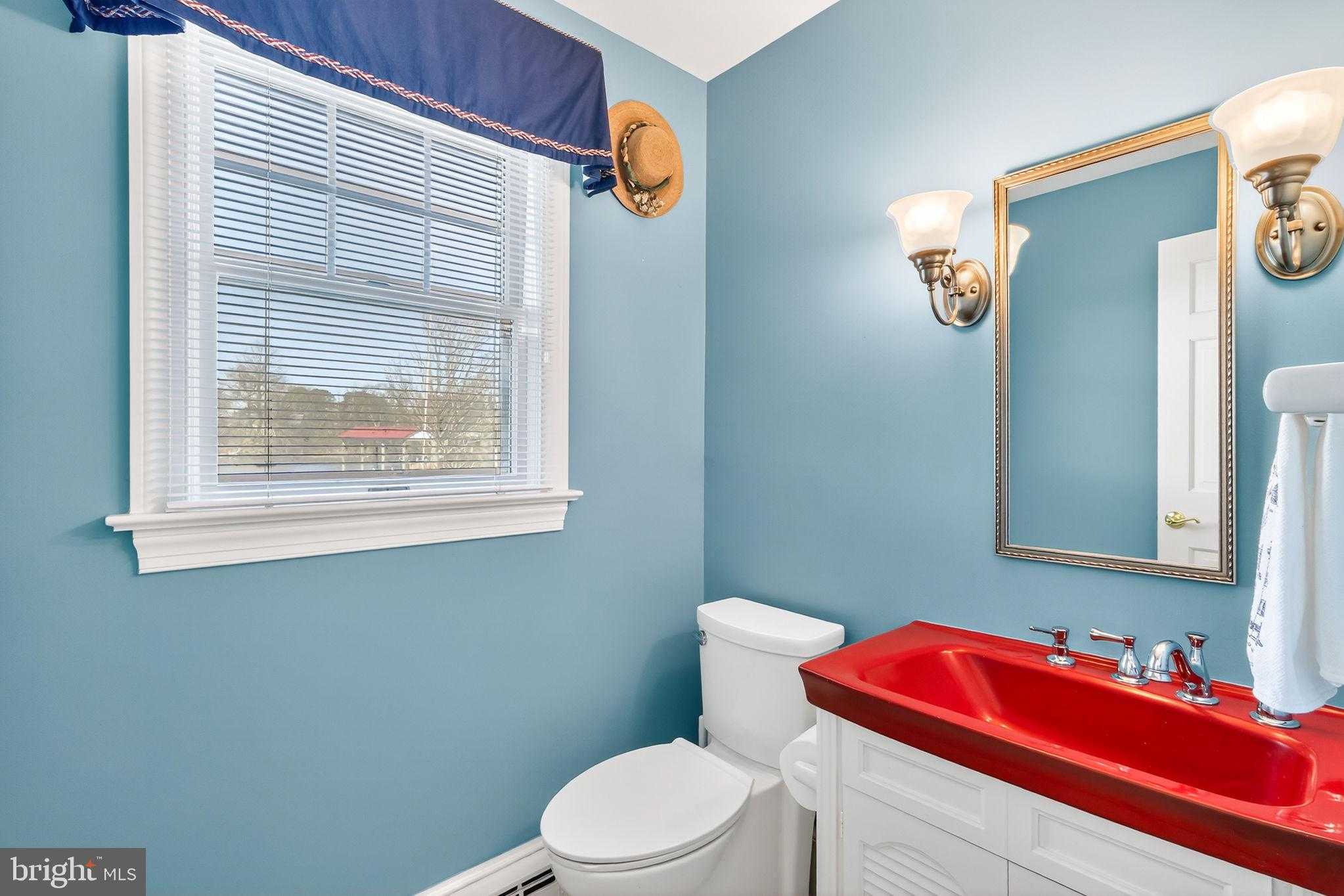 864 Fleeton Rd photo 49