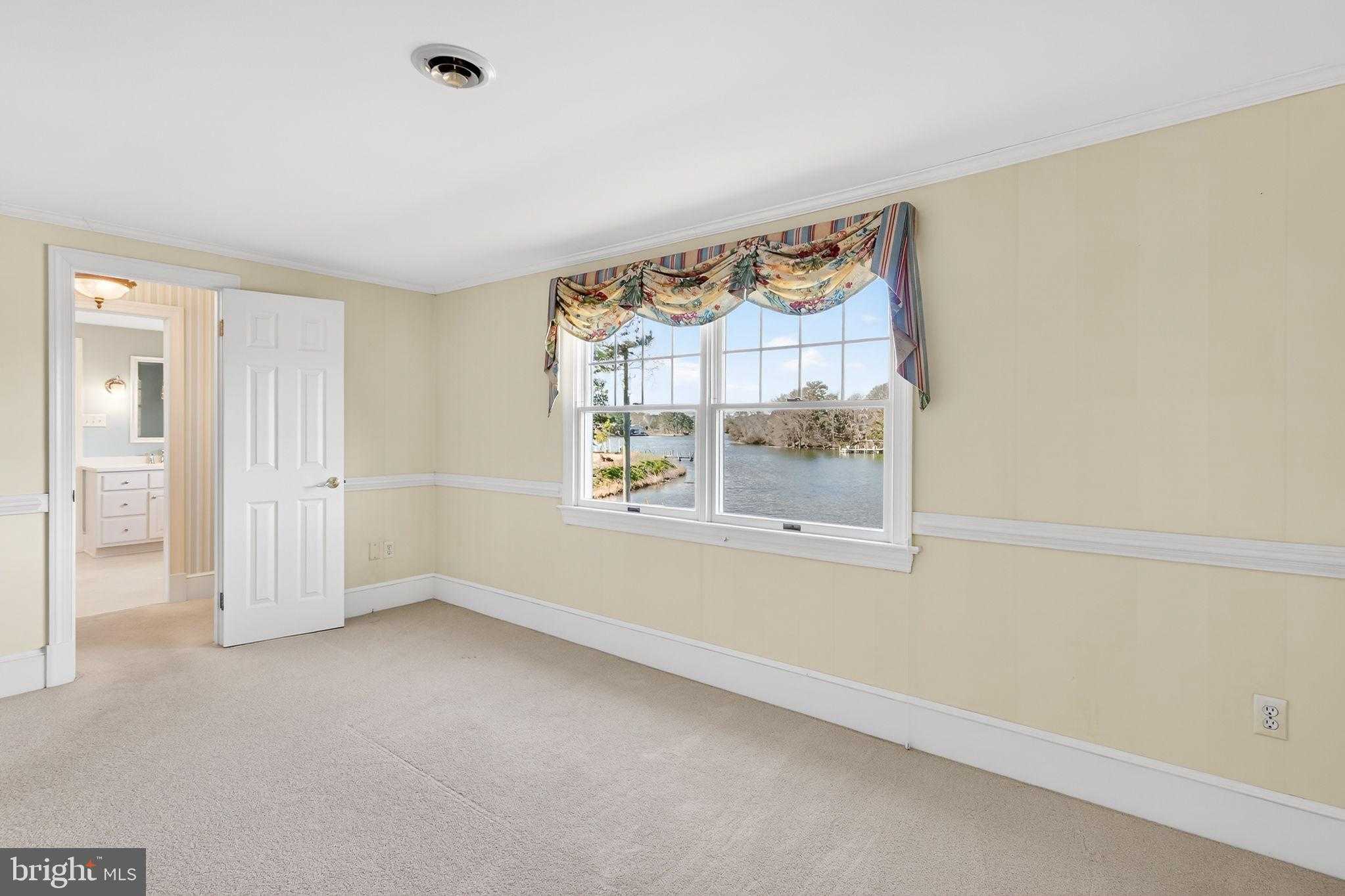 864 Fleeton Rd photo 54