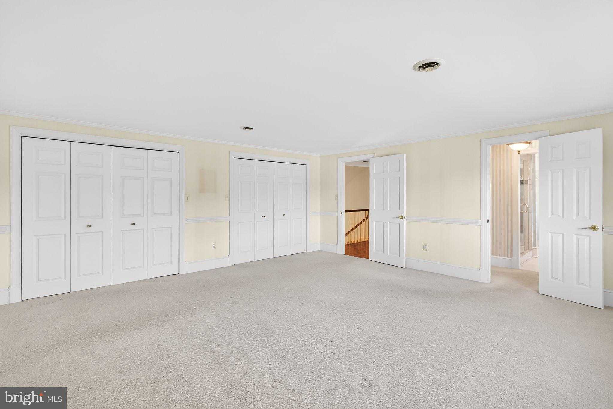 864 Fleeton Rd photo 55