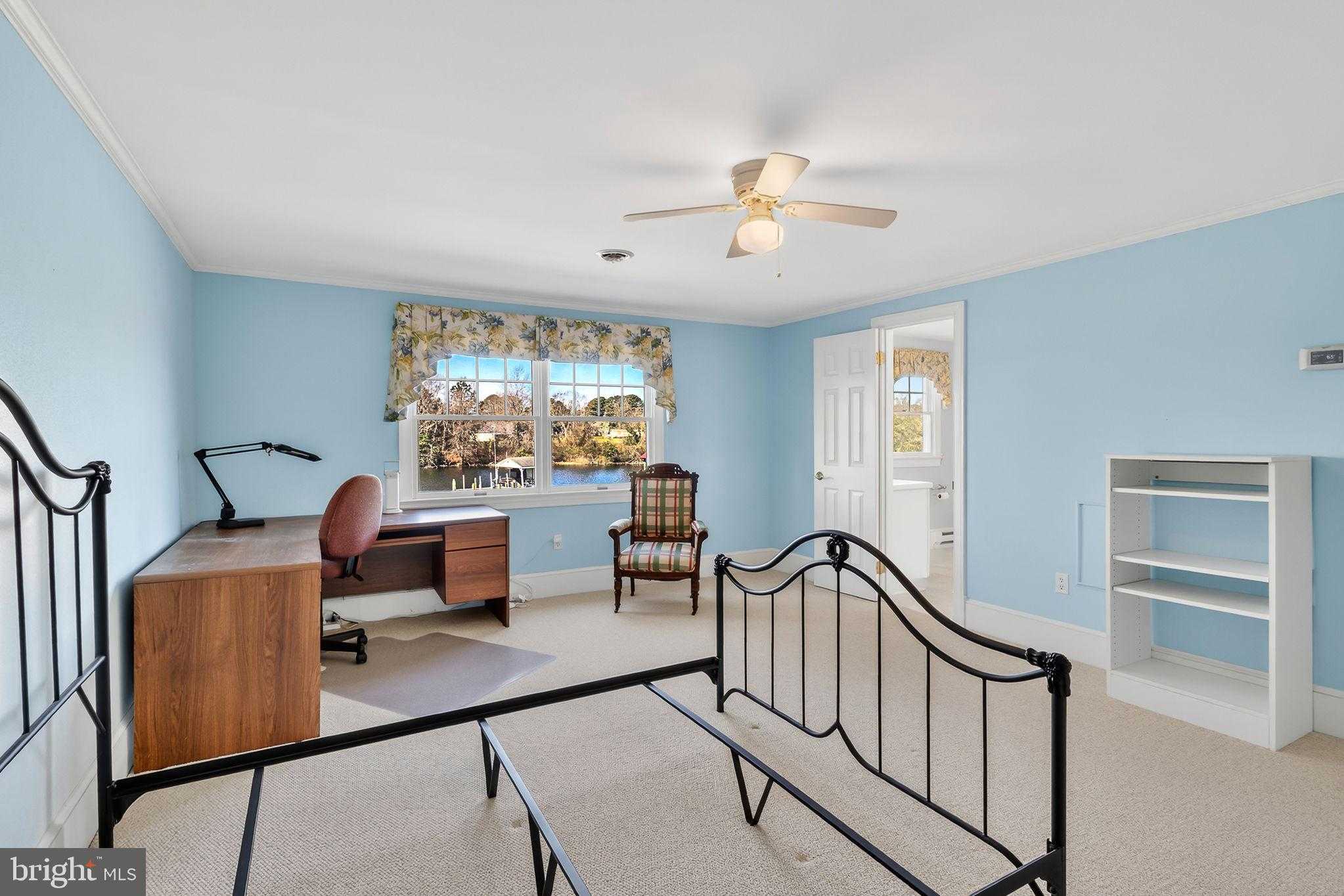 864 Fleeton Rd photo 60