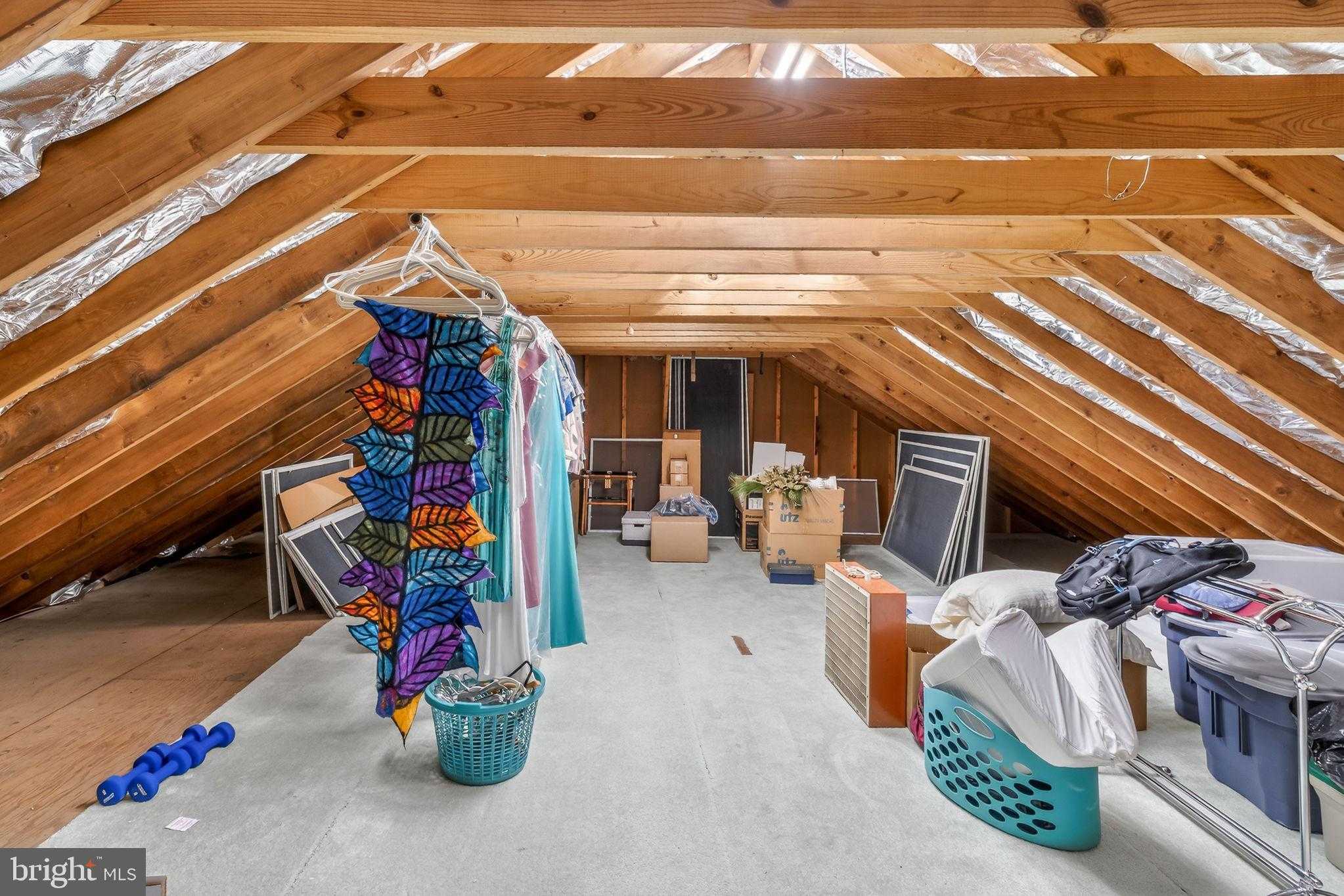 864 Fleeton Rd photo 61