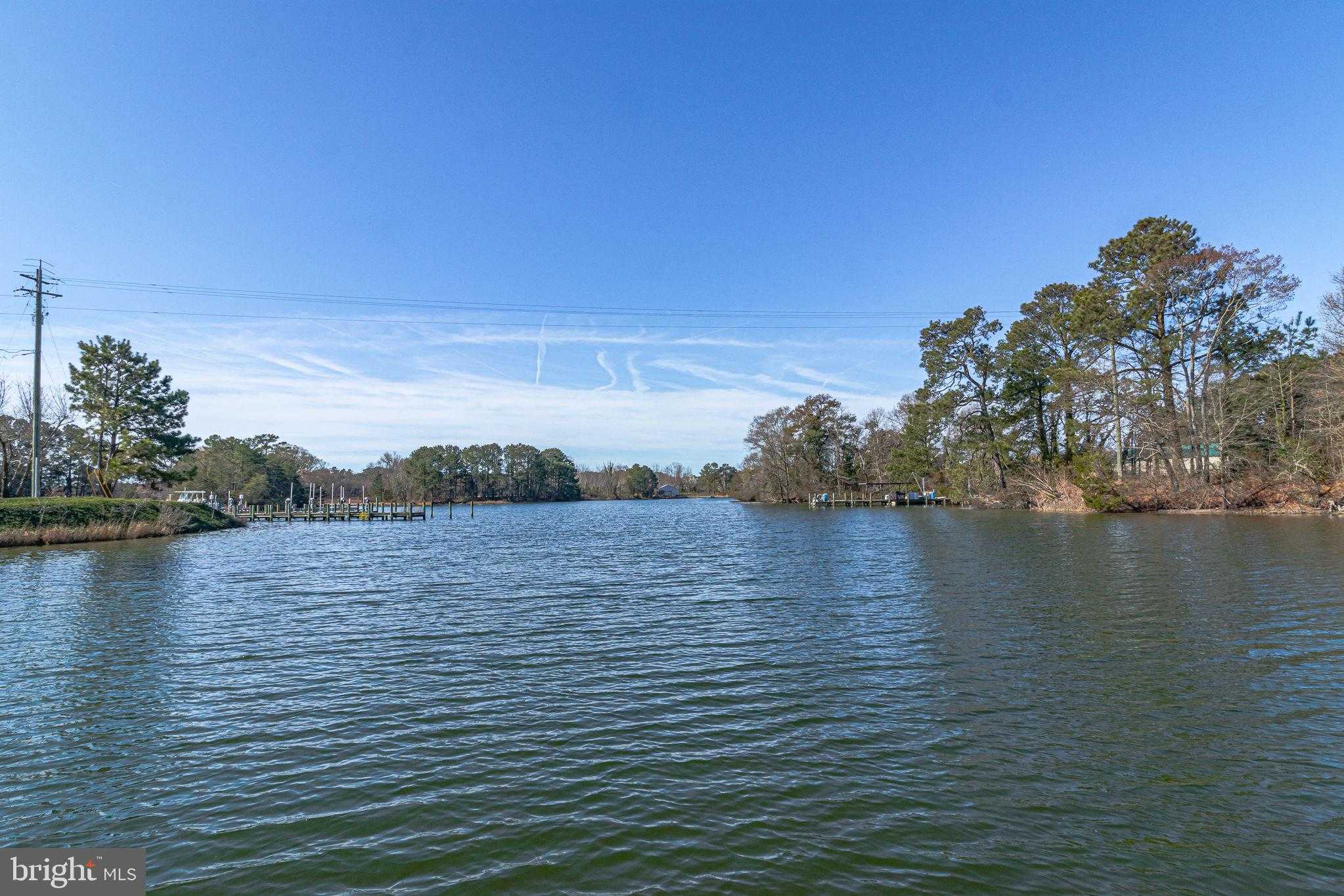 864 Fleeton Rd photo 73