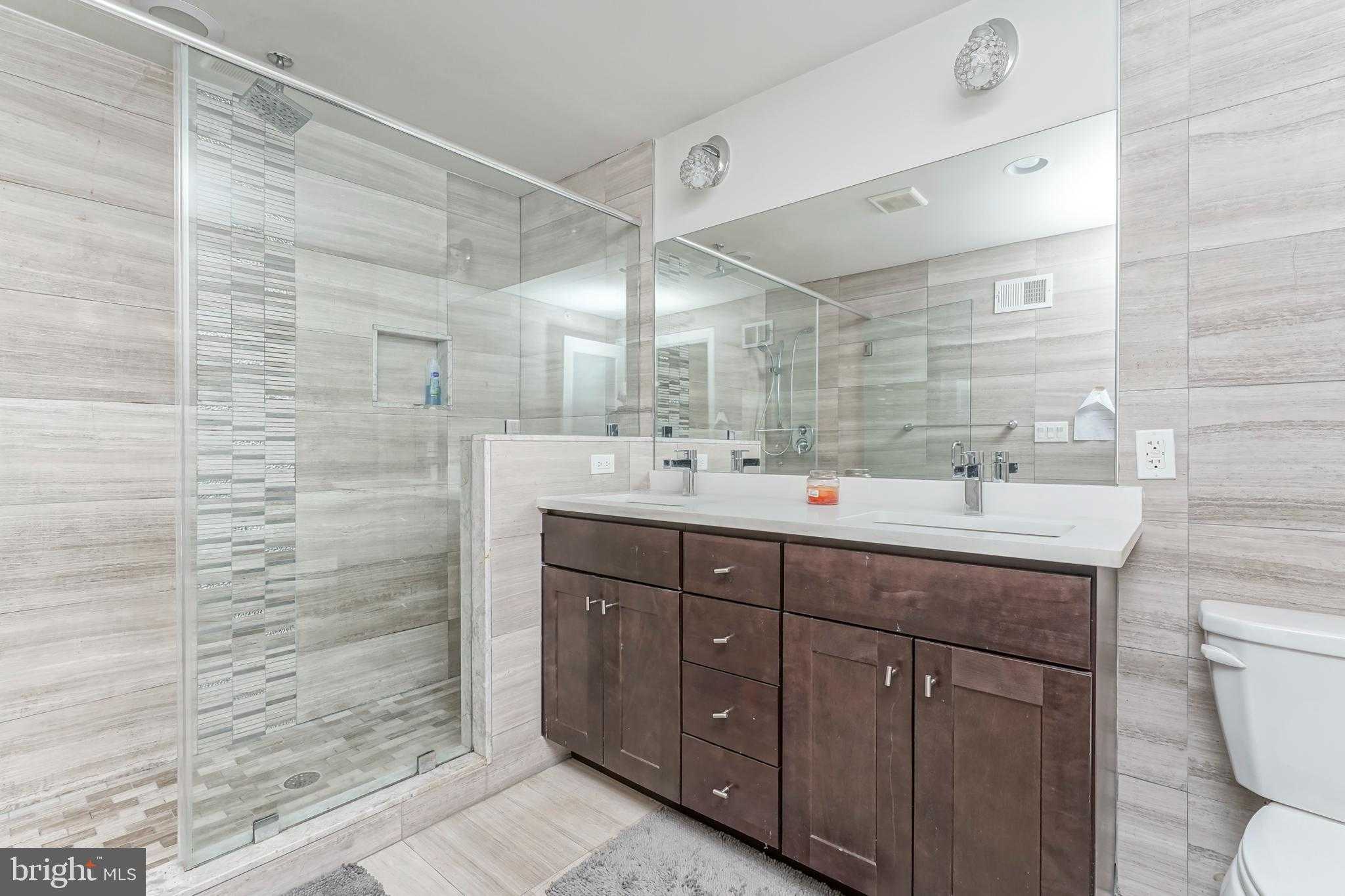 2332 Ellsworth St photo 19