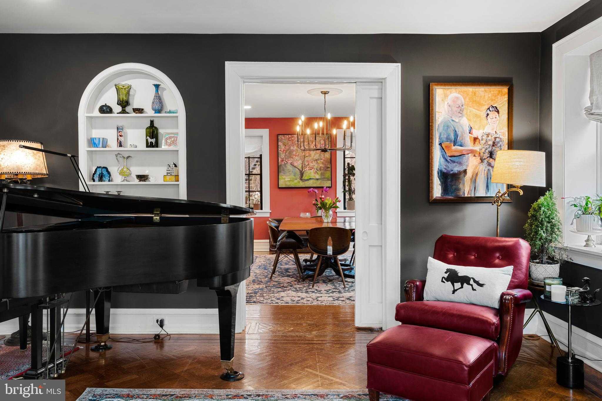 6521 Lincoln Dr photo 12