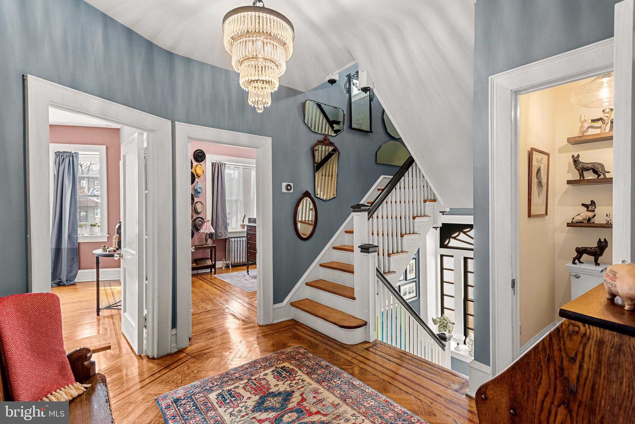 6521 Lincoln Dr photo 49