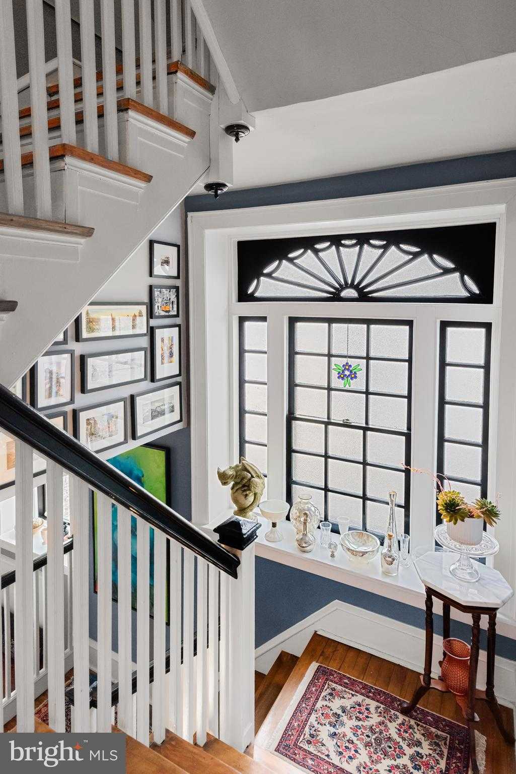 6521 Lincoln Dr photo 50