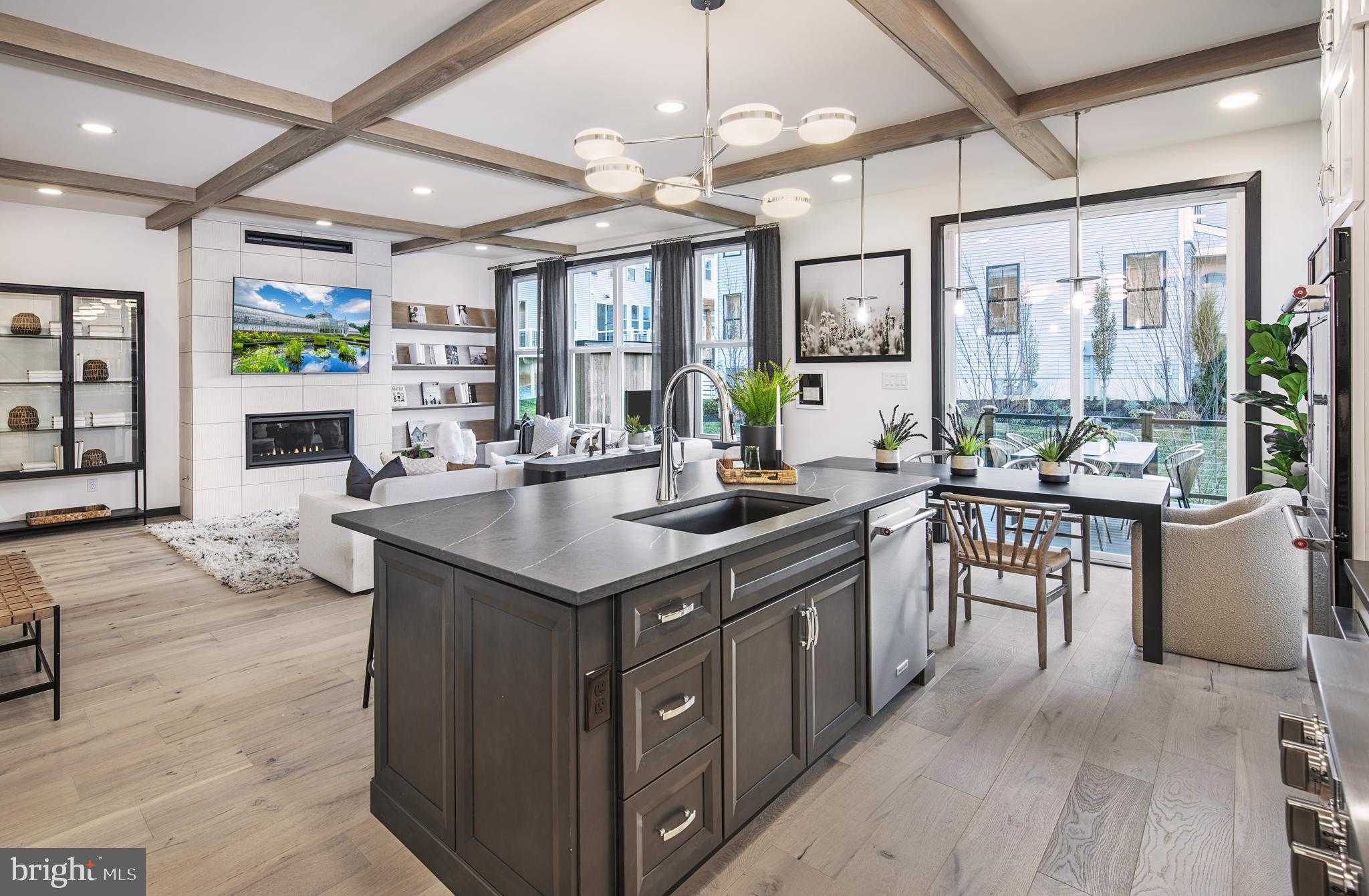 702 Walton Beck Way photo 14