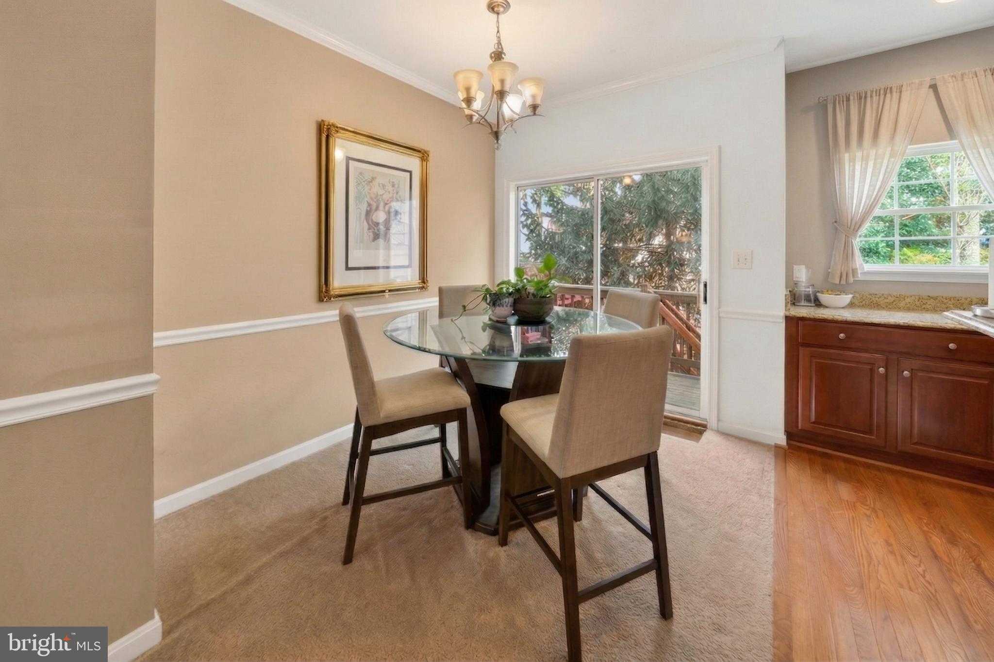 18721 Falling River Dr photo 5