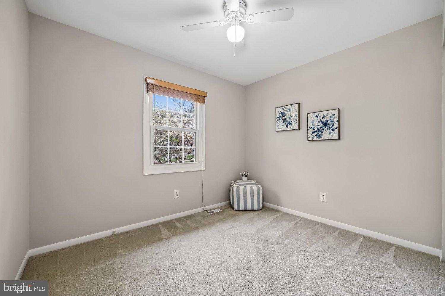 3444 Walker Dr photo 40