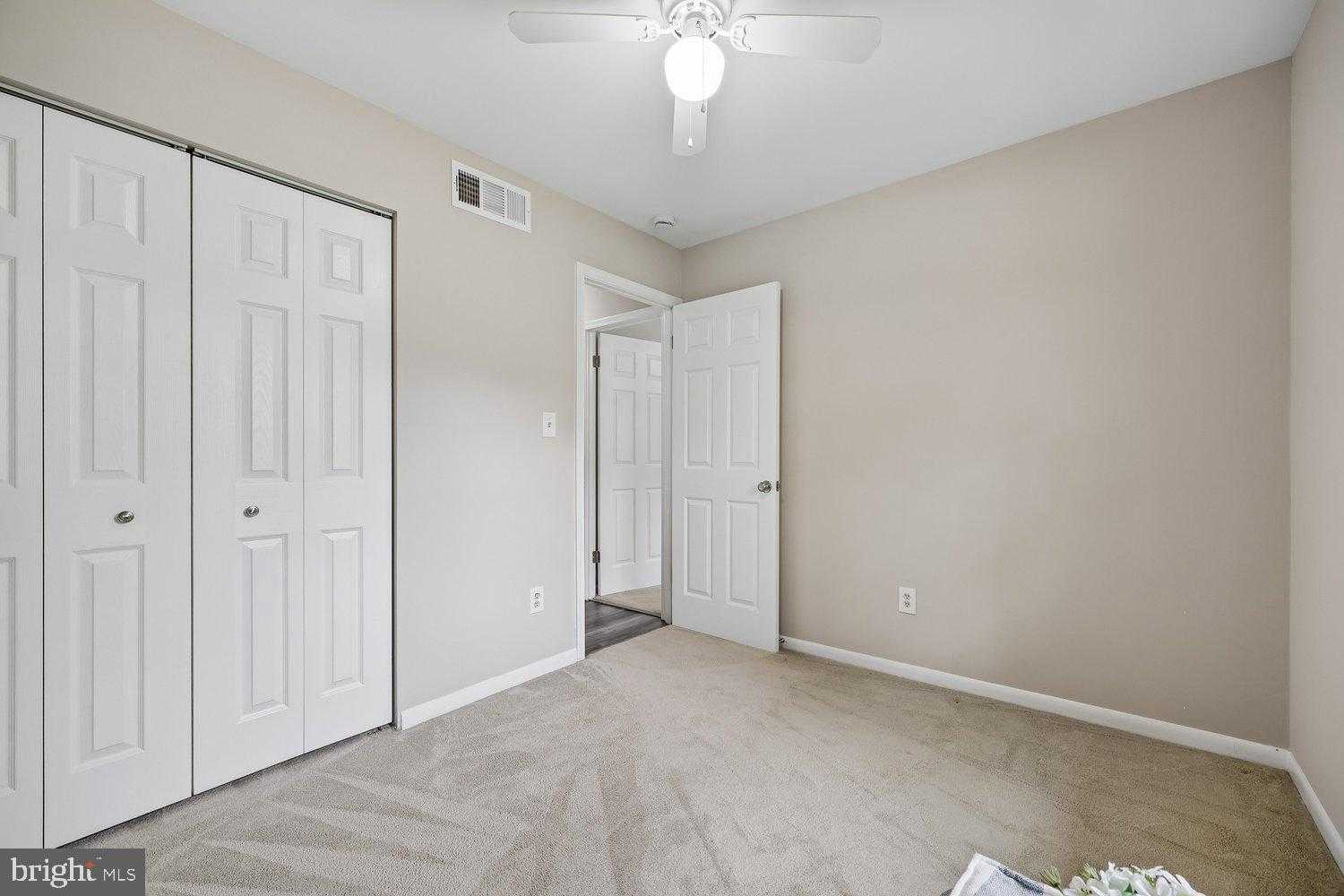 3444 Walker Dr photo 43