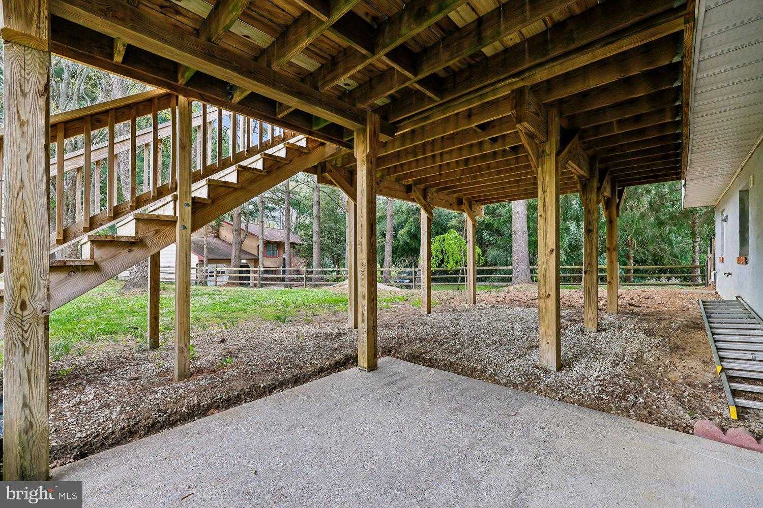 3444 Walker Dr photo 49