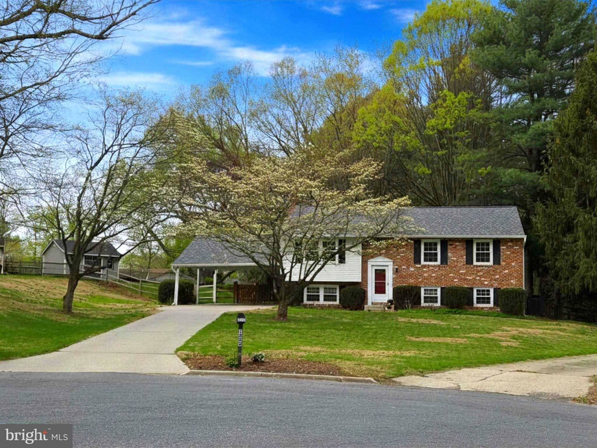 3444 Walker Dr photo 65