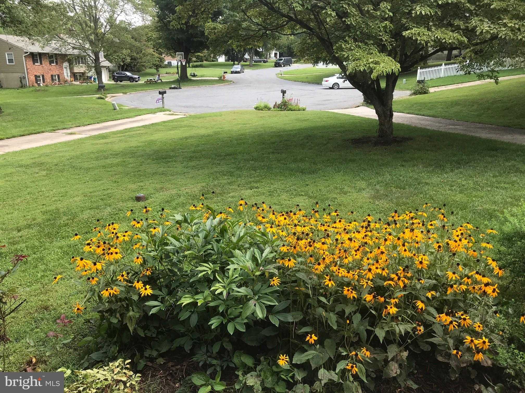 3444 Walker Dr photo 79