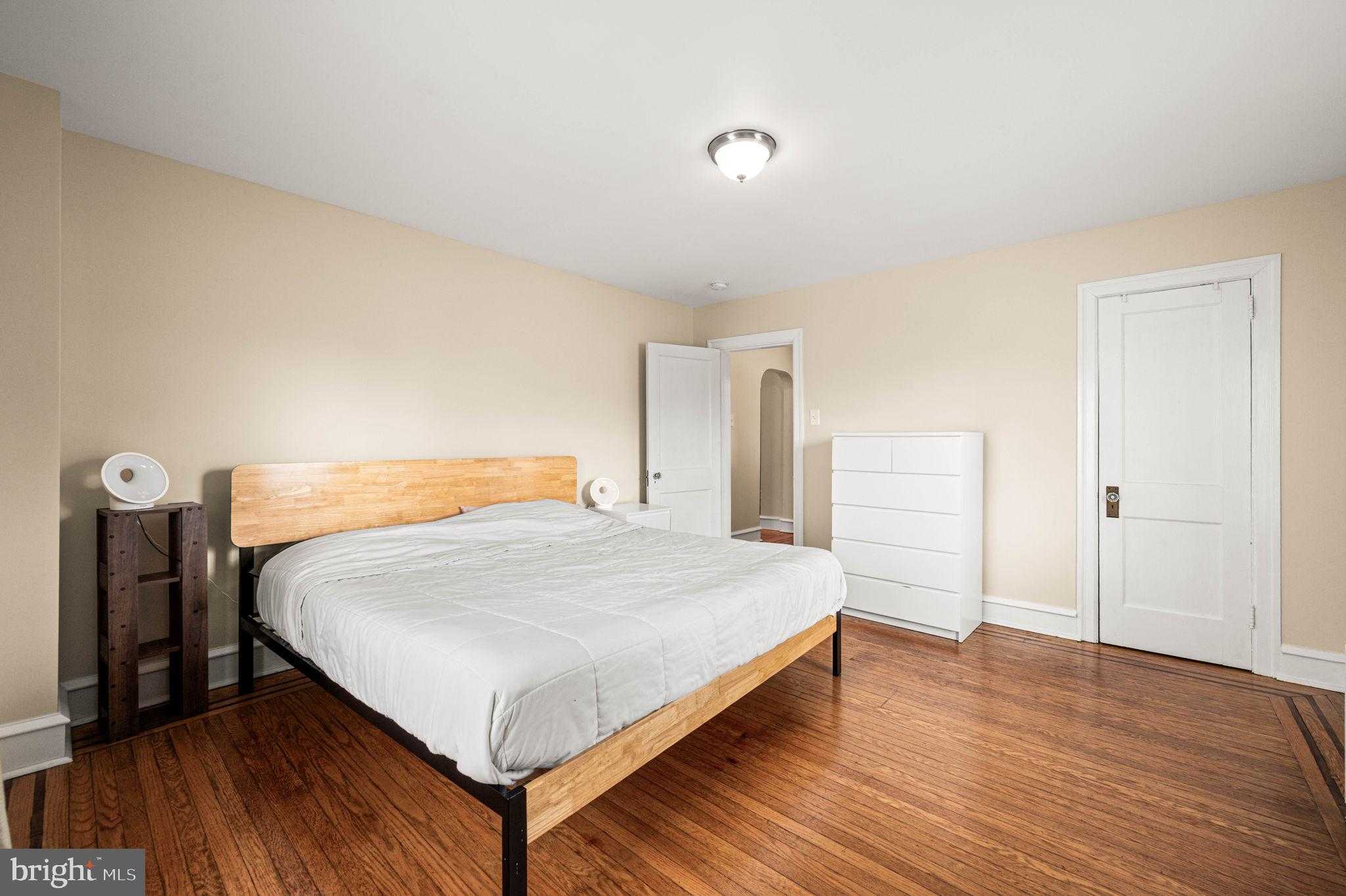 503 Park St photo 20